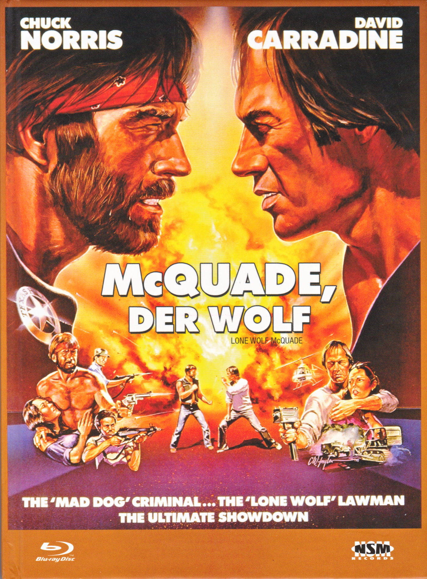 Cover - McQuade - Der Wolf.jpg