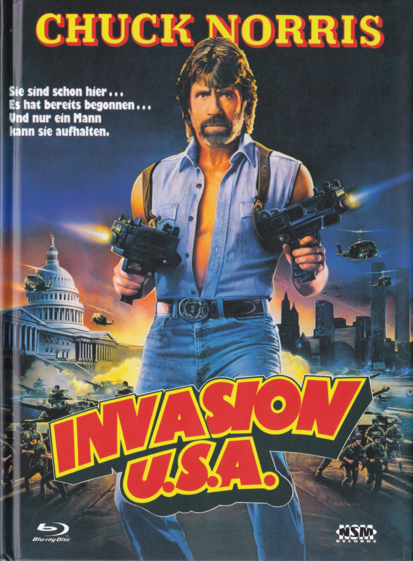 Cover - Invasion U.S.A..jpg