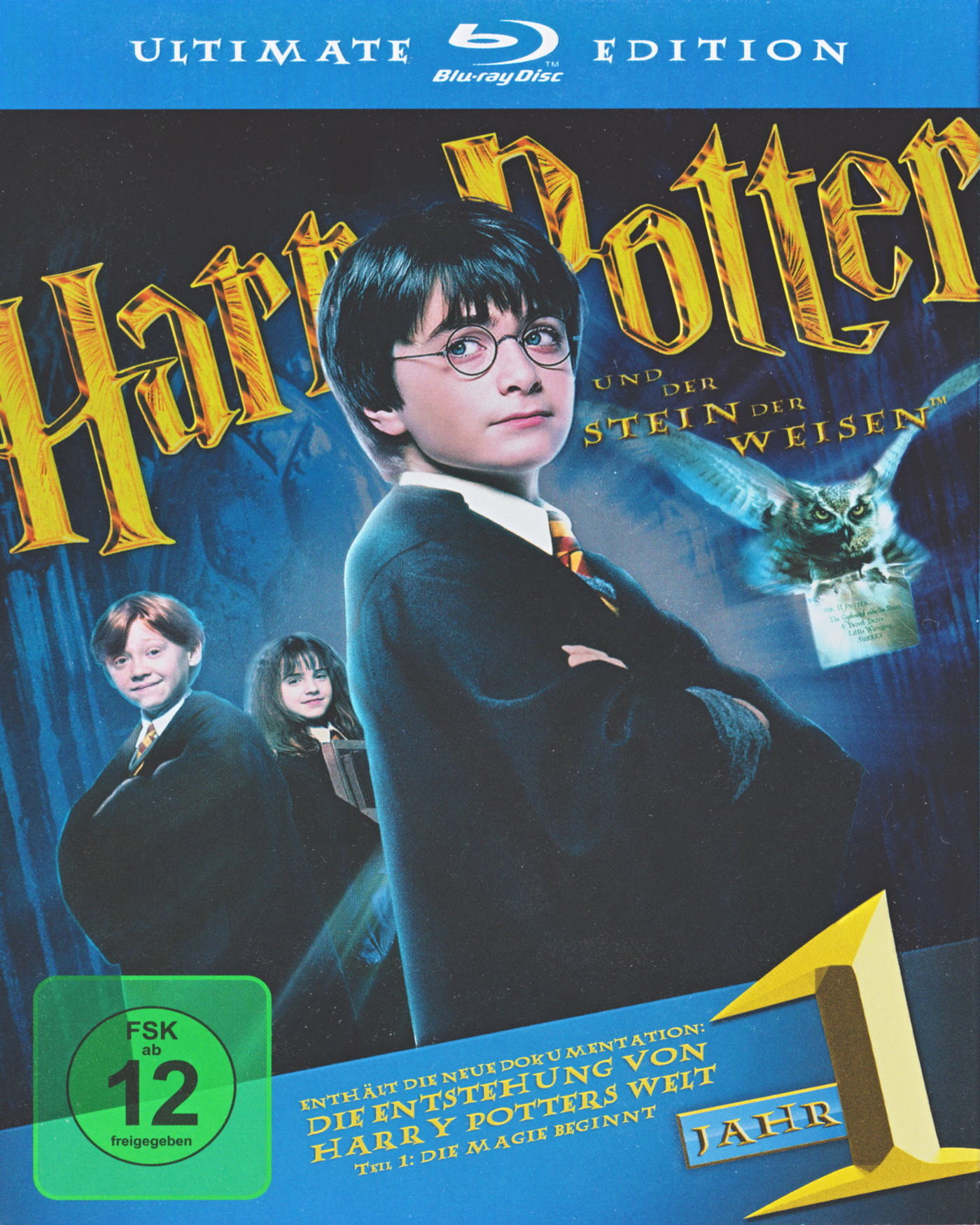 Cover - Harry Potter und der Stein der Weisen.jpg