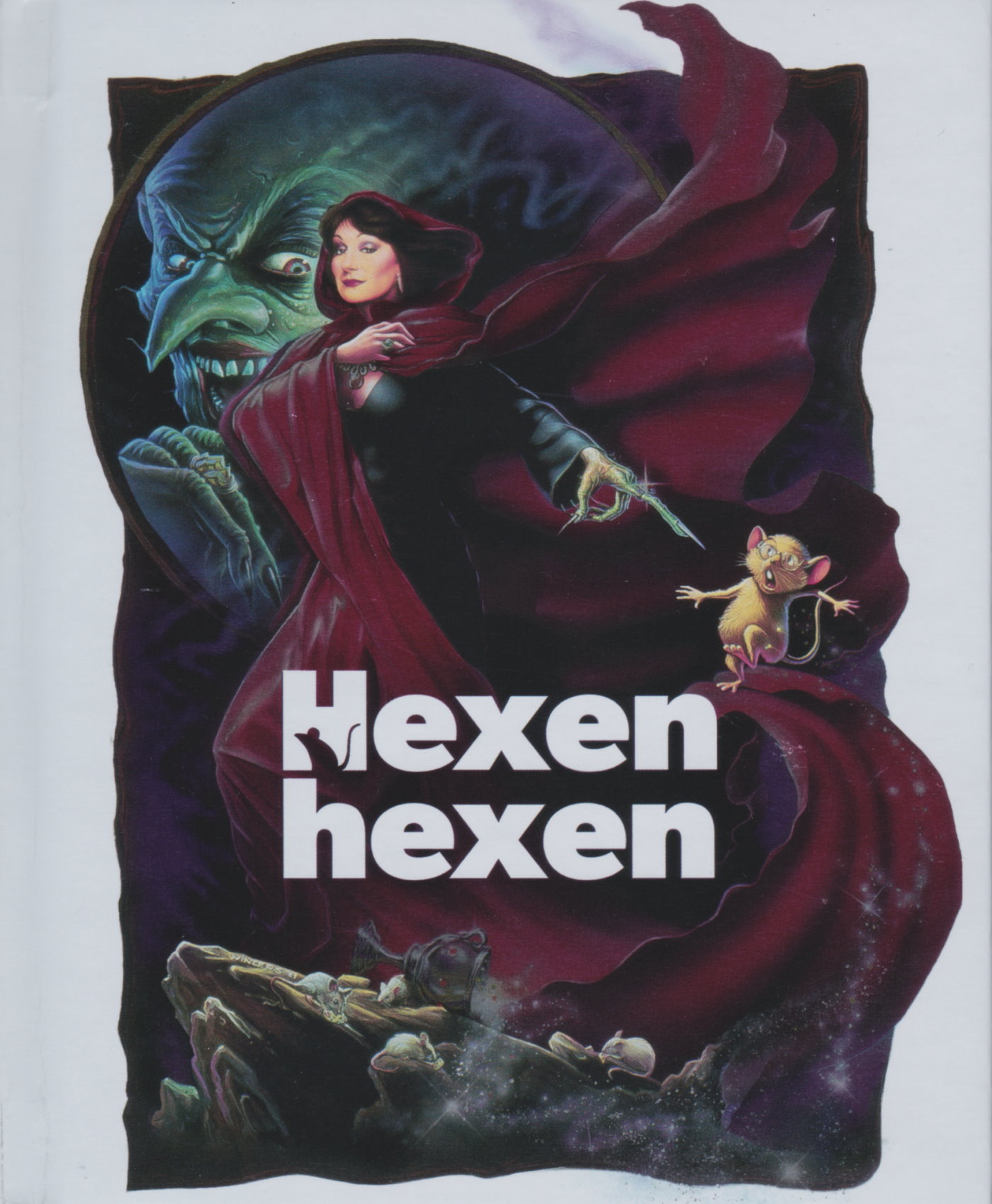 Cover - Hexen hexen.jpg