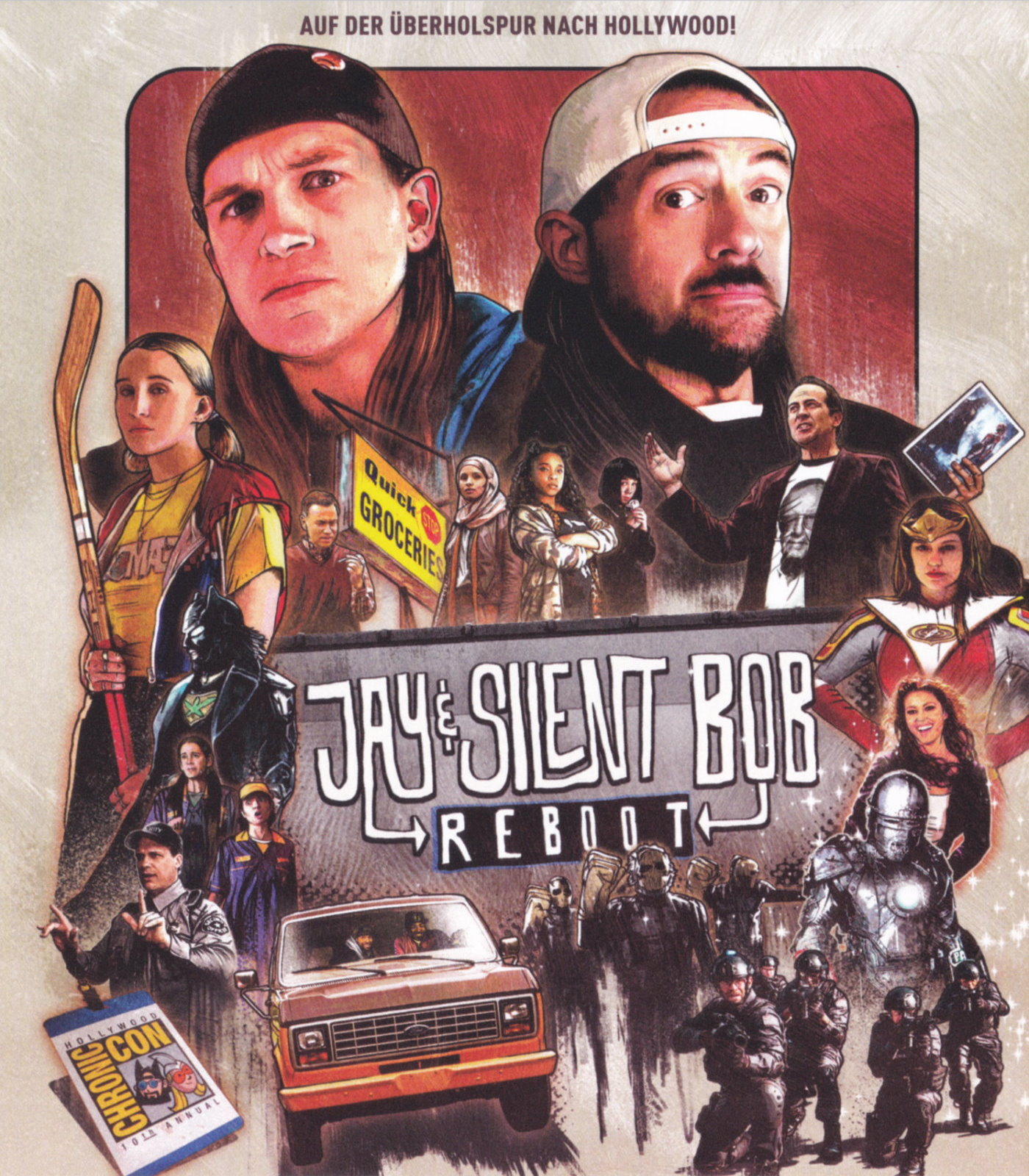 Cover - Jay & Silent Bob Reboot.jpg