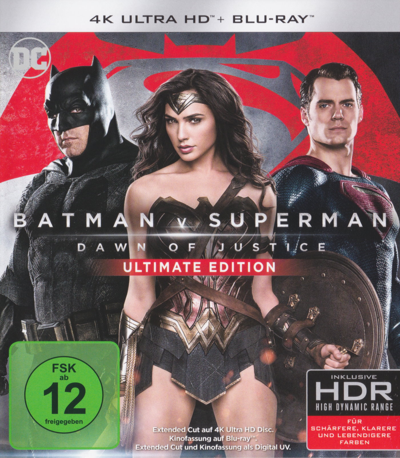 Cover - Batman v Superman - Dawn of Justice.jpg