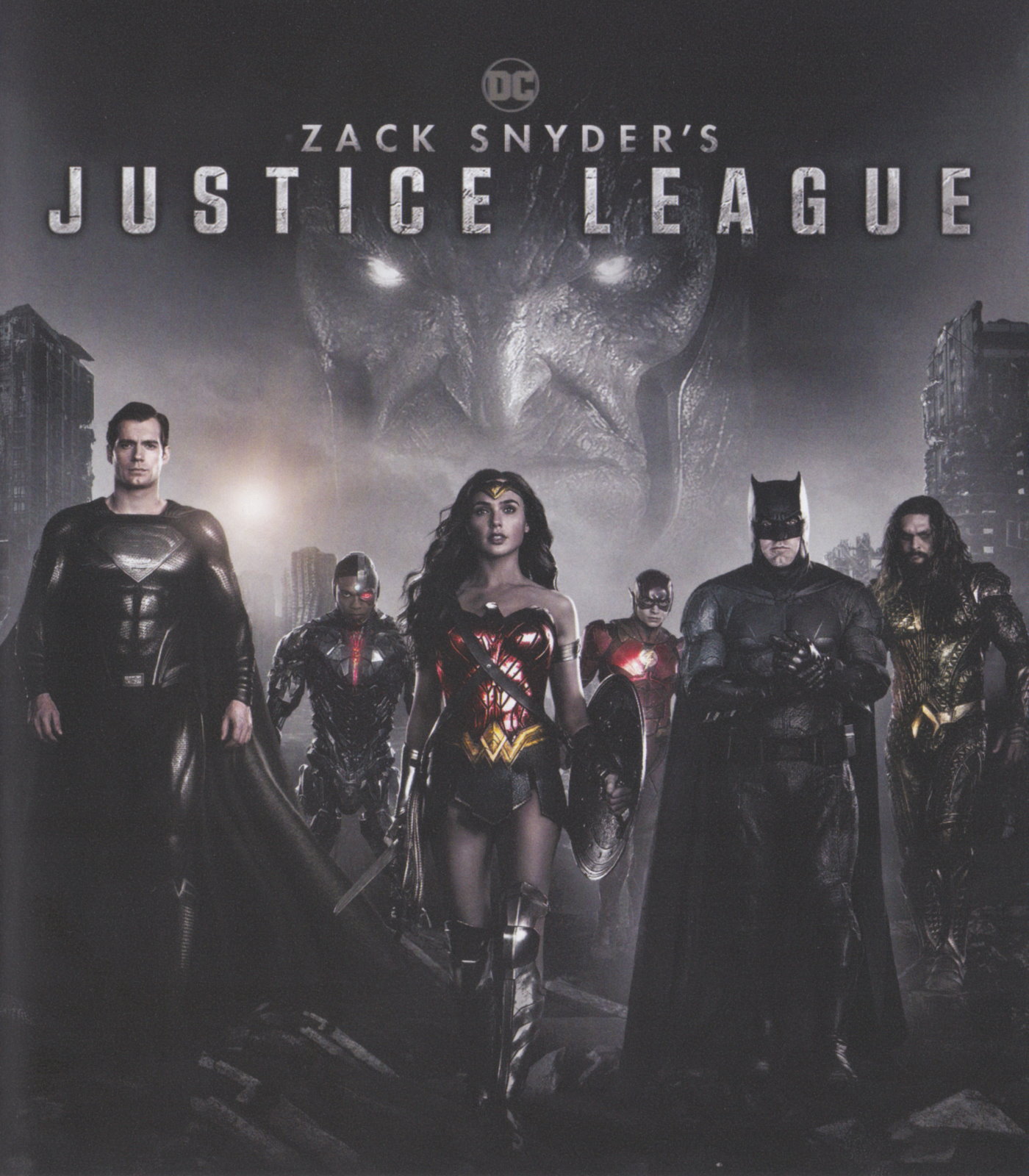 Cover - Justice League.jpg
