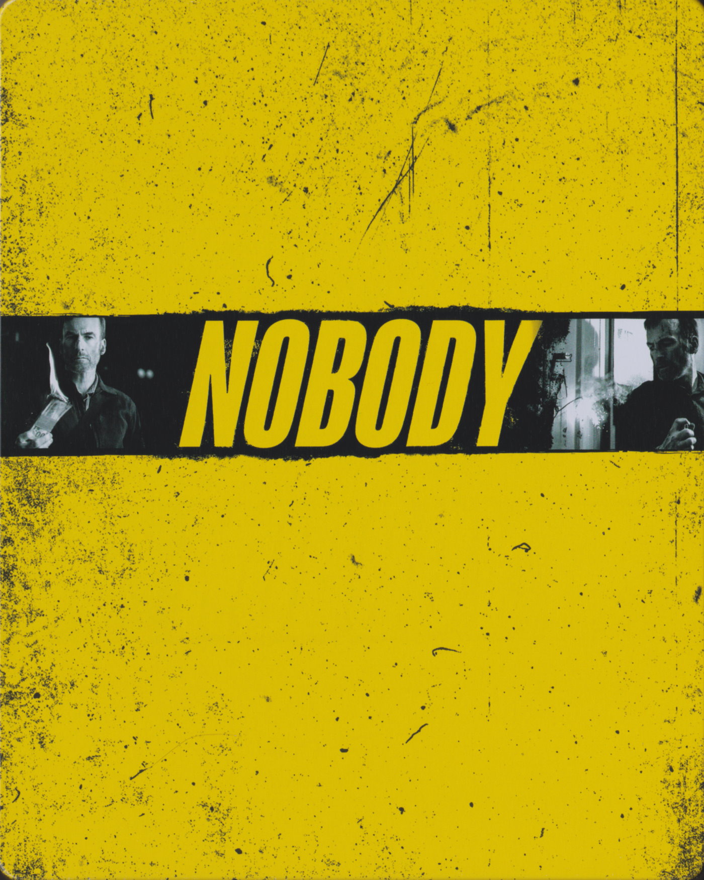 Cover - Nobody.jpg
