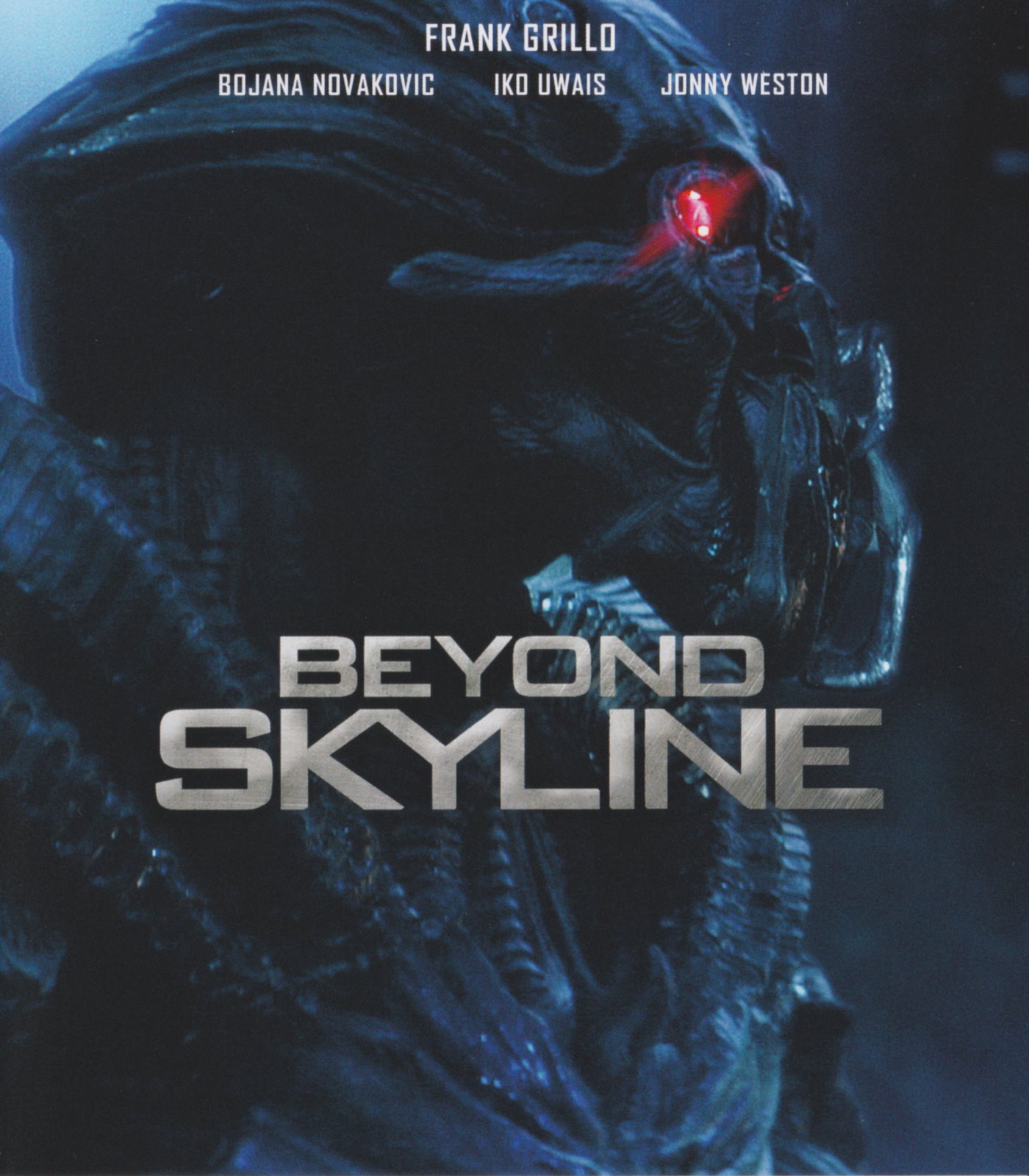 Cover - Beyond Skyline.jpg