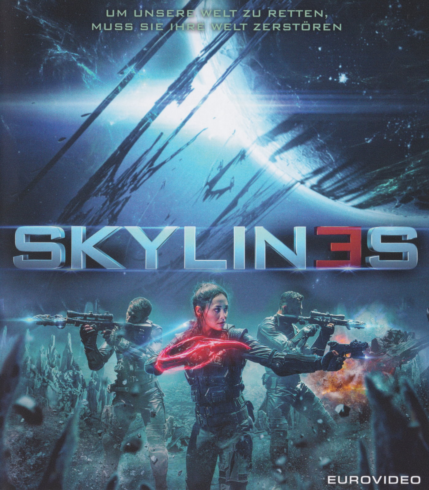 Cover - Skylin3s.jpg