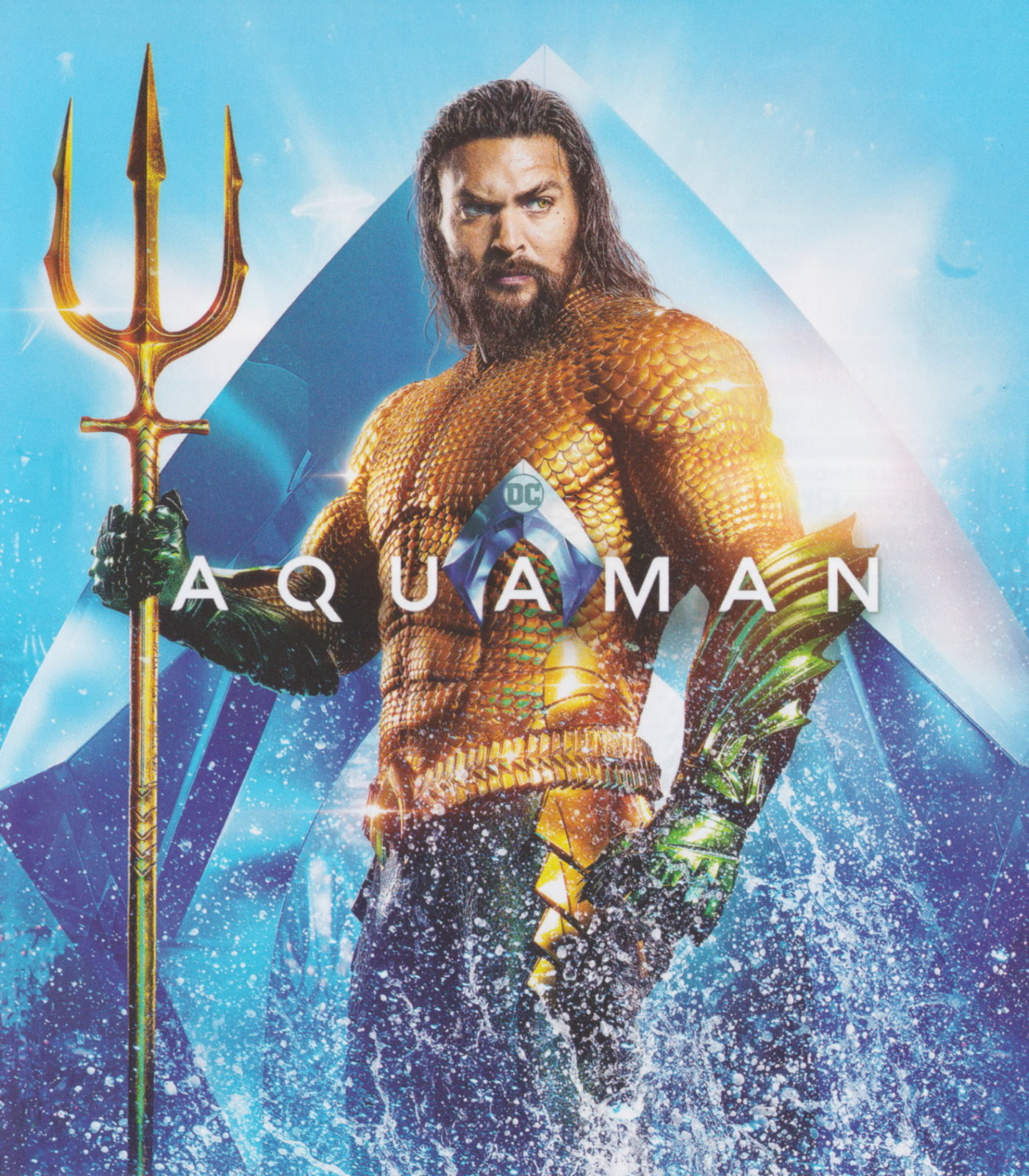 Cover - Aquaman.jpg