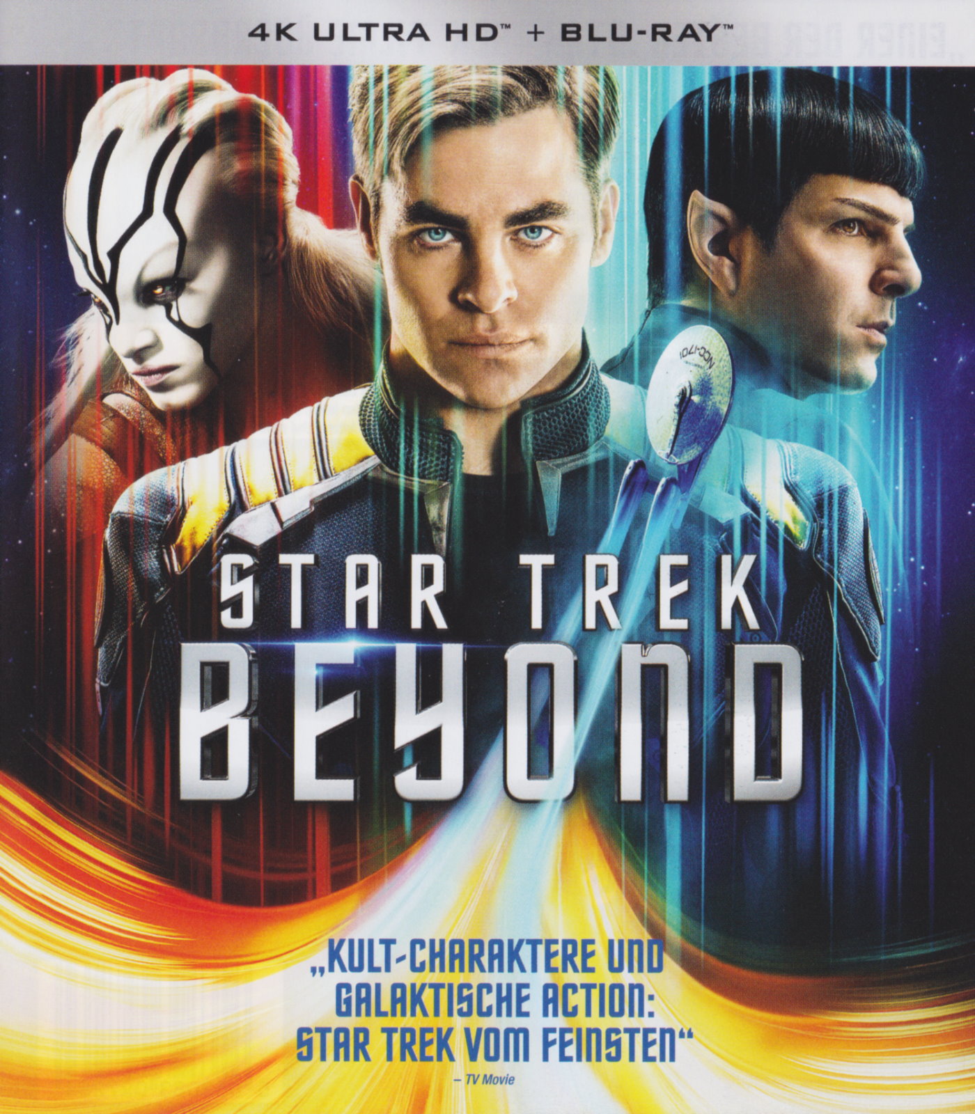 Cover - Star Trek - Beyond.jpg