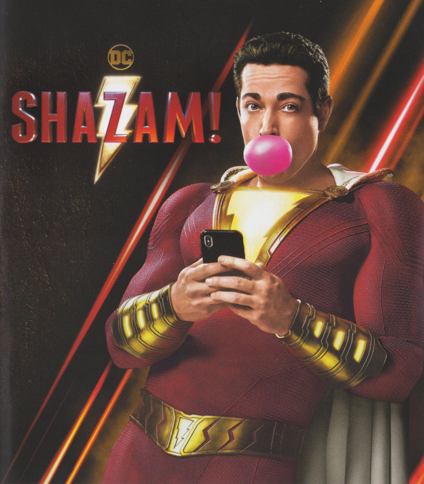 Cover - Shazam!.jpg