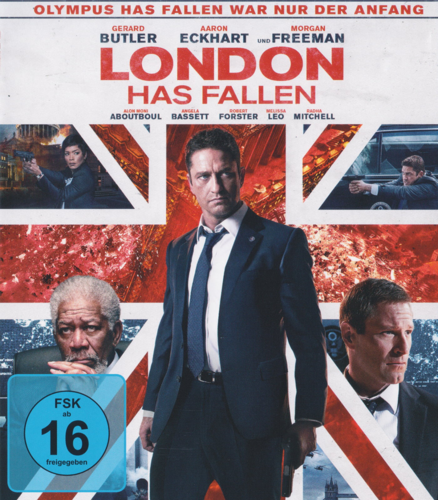 Cover - London Has Fallen.jpg
