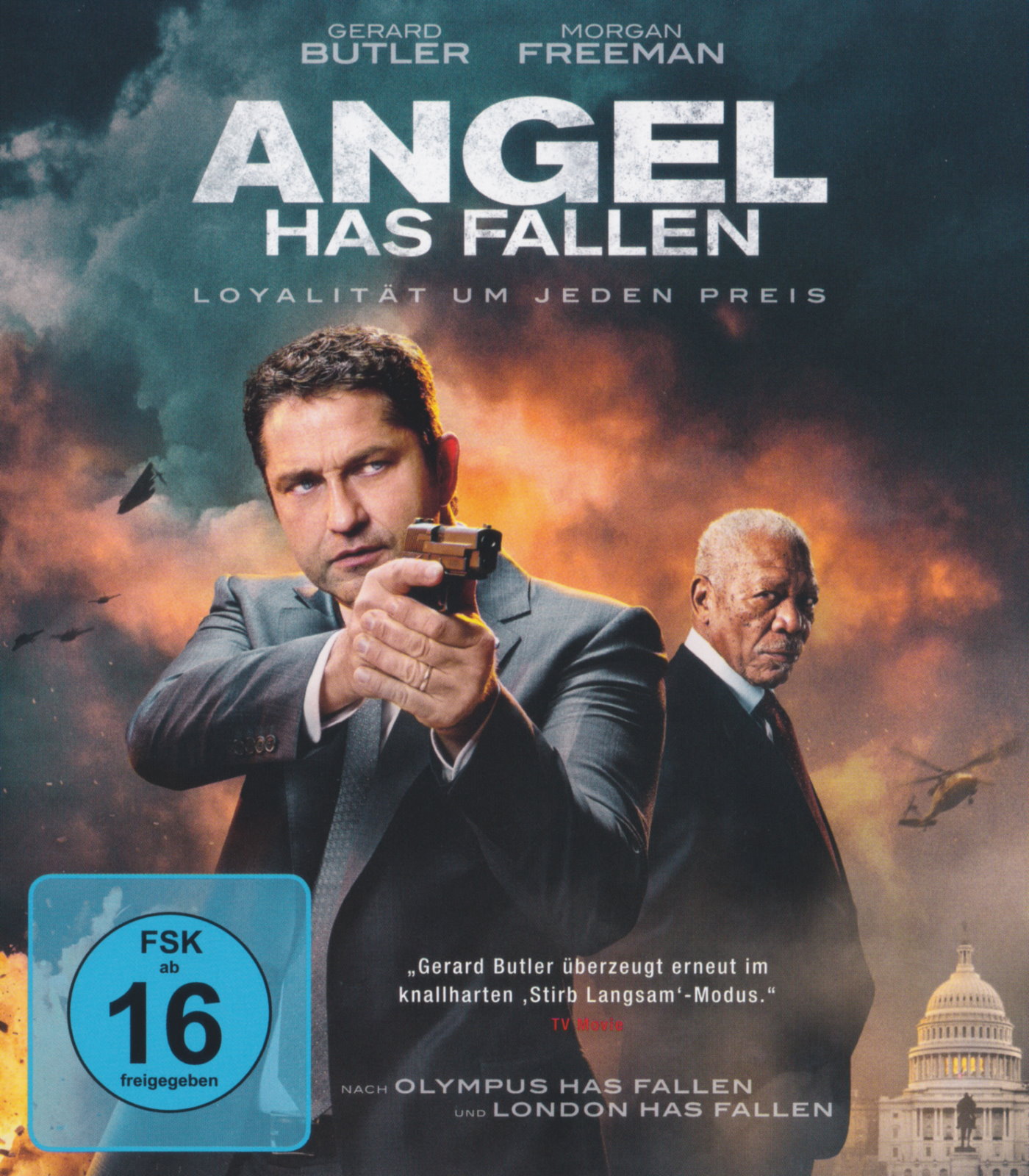 Cover - Angel Has Fallen.jpg