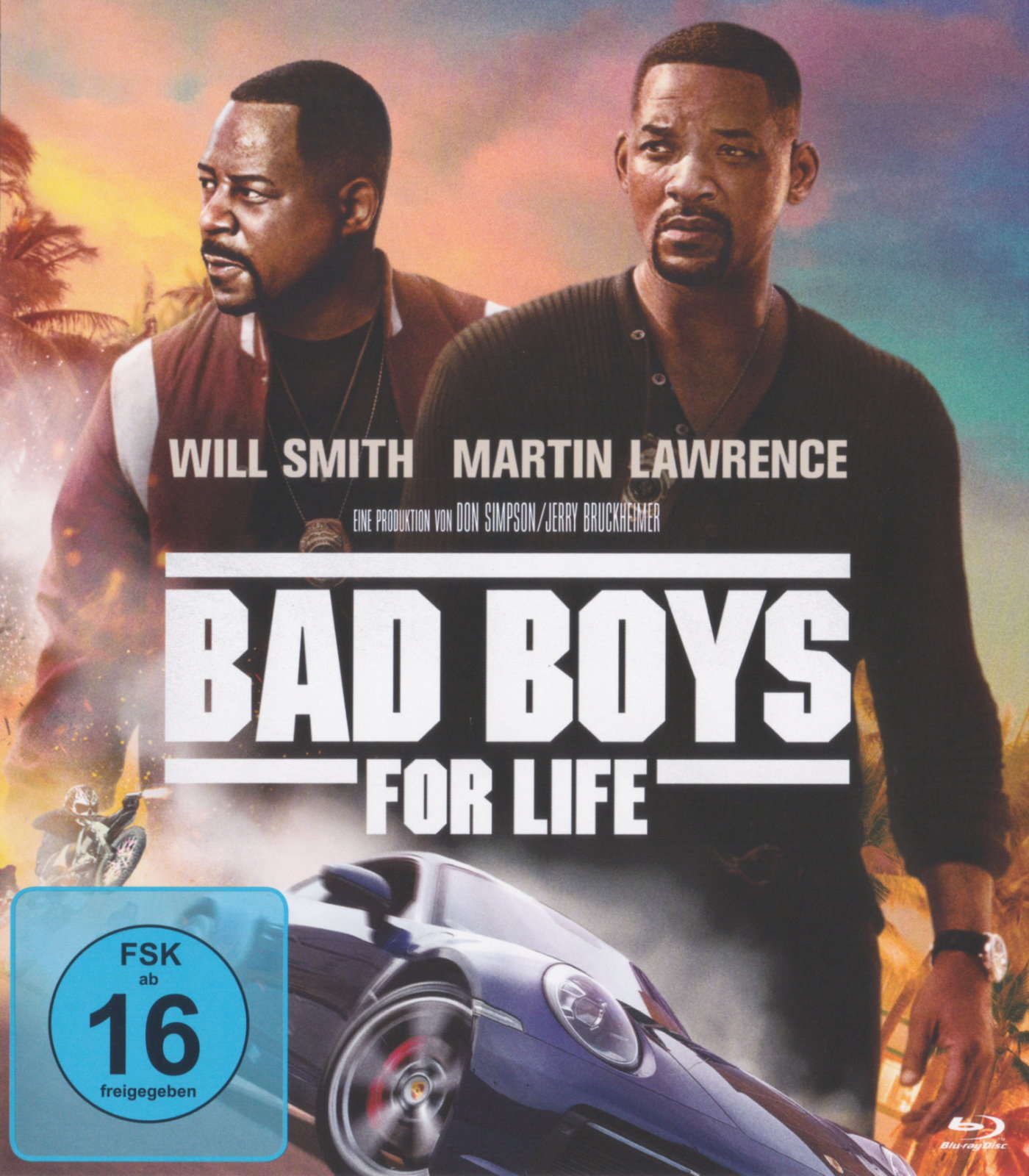 Cover - Bad Boys for Life.jpg