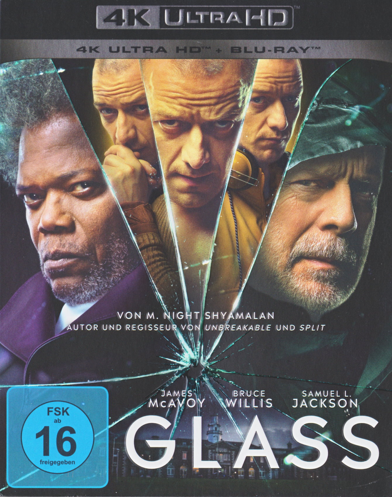 Cover - Glass.jpg
