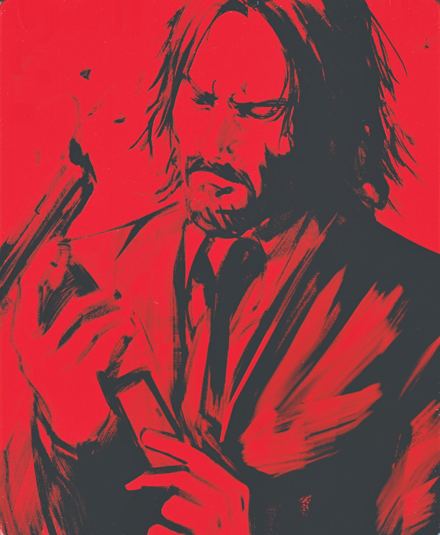 Cover - John Wick - Kapitel 4.jpg