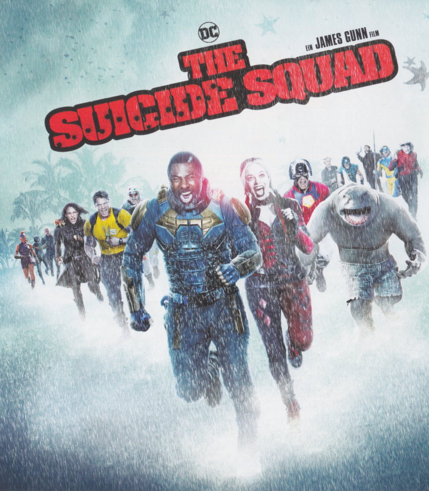 Cover - The Suicide Squad.jpg