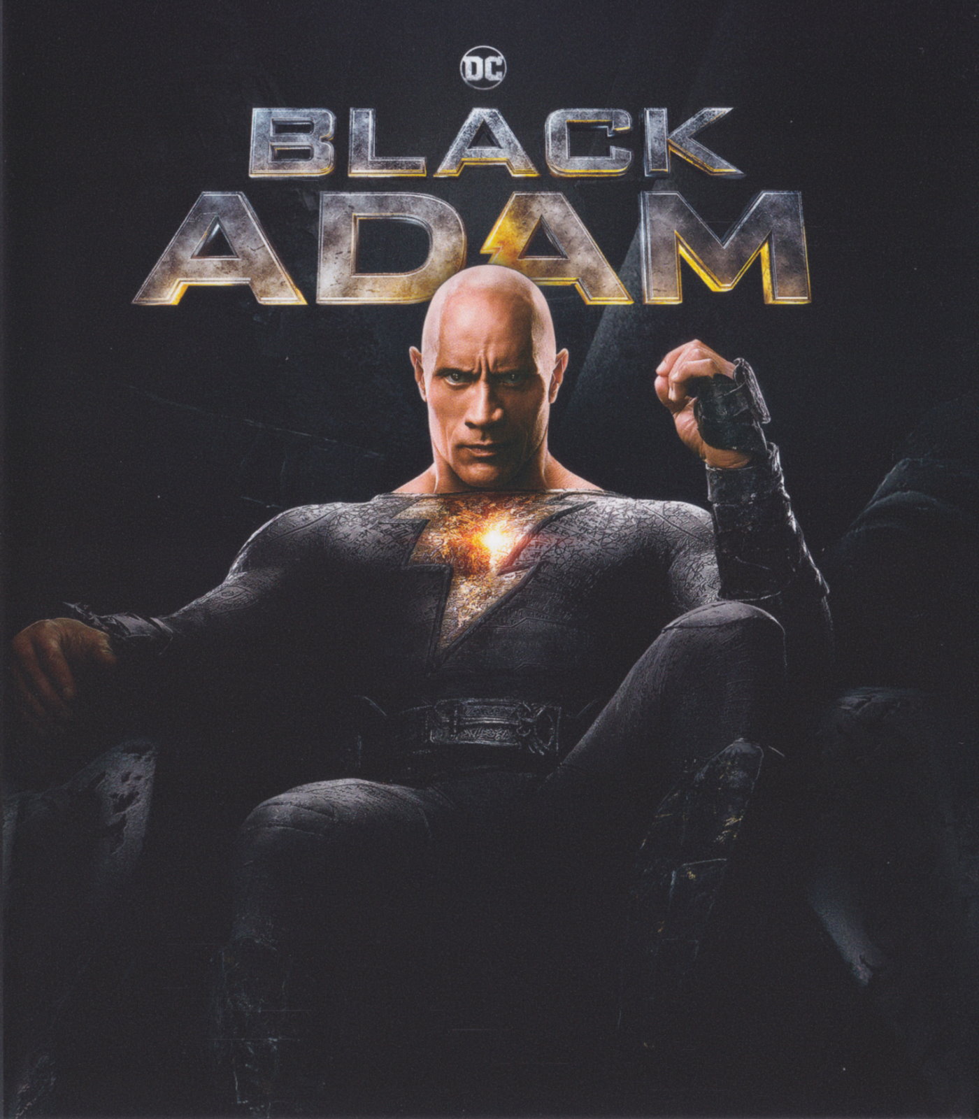 Cover - Black Adam.jpg