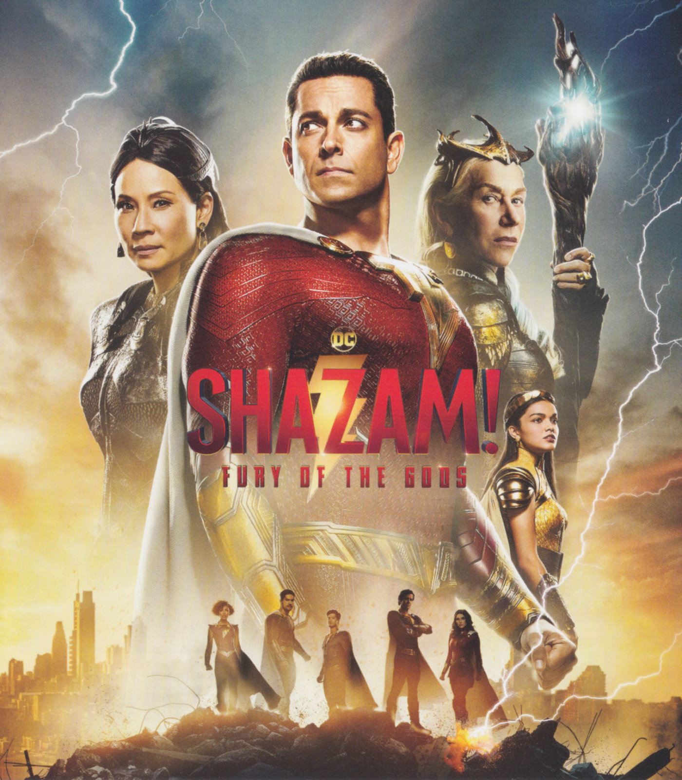 Cover - Shazam! Fury of the Gods.jpg