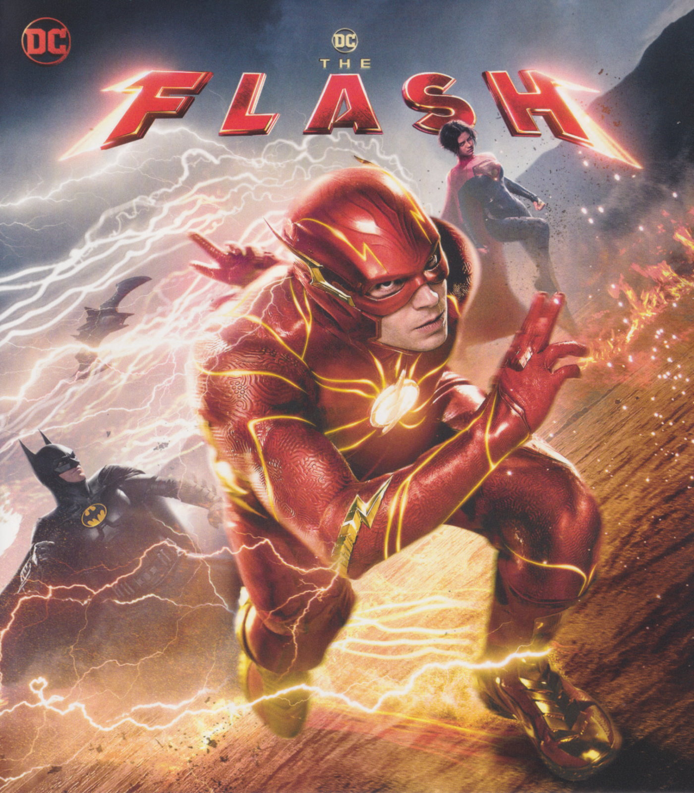 Cover - The Flash.jpg