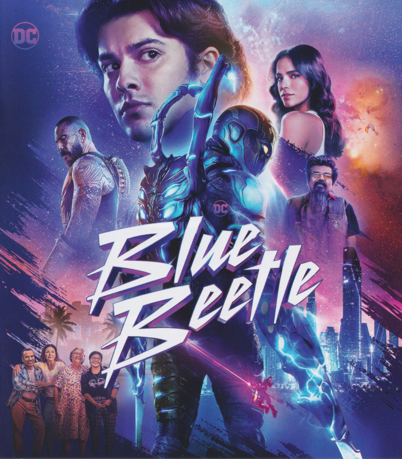 Cover - Blue Beetle.jpg