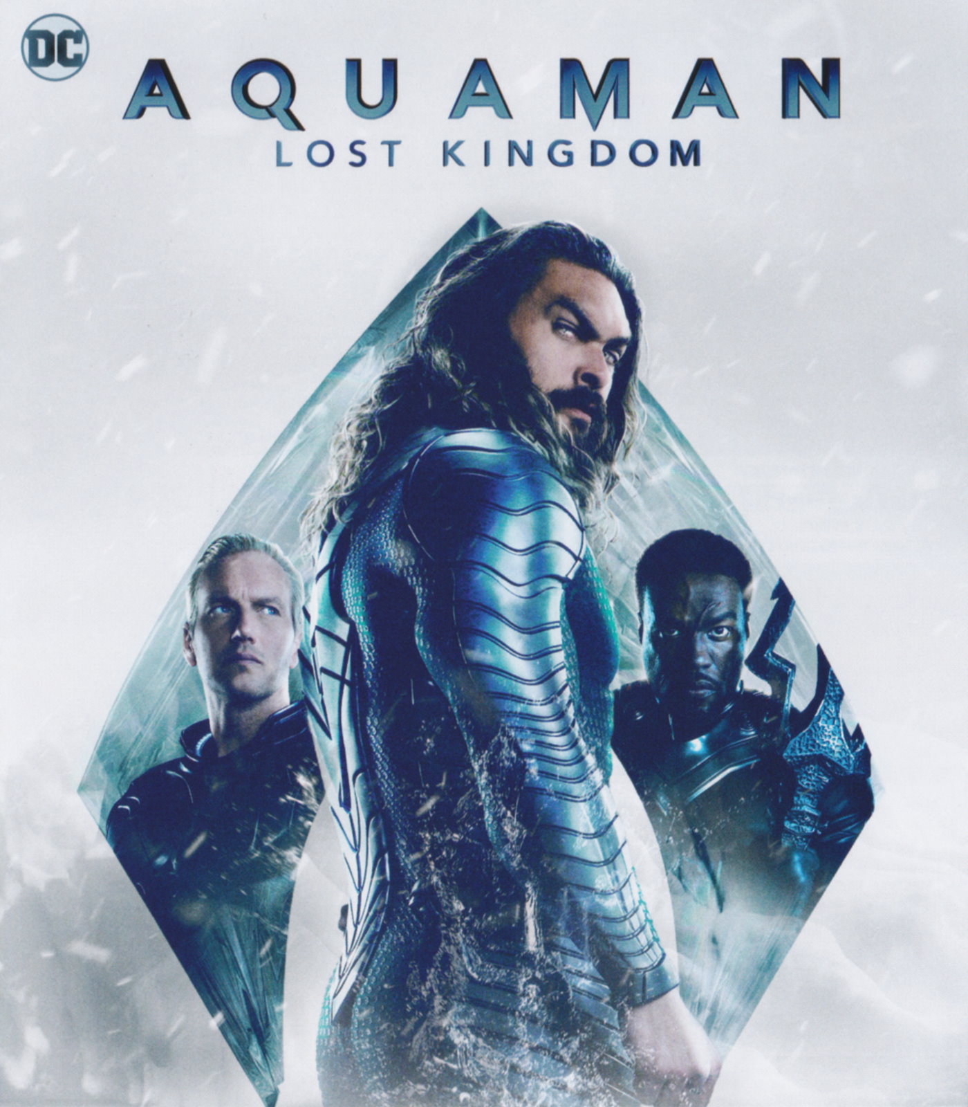Cover - Aquaman - Lost Kingdom.jpg