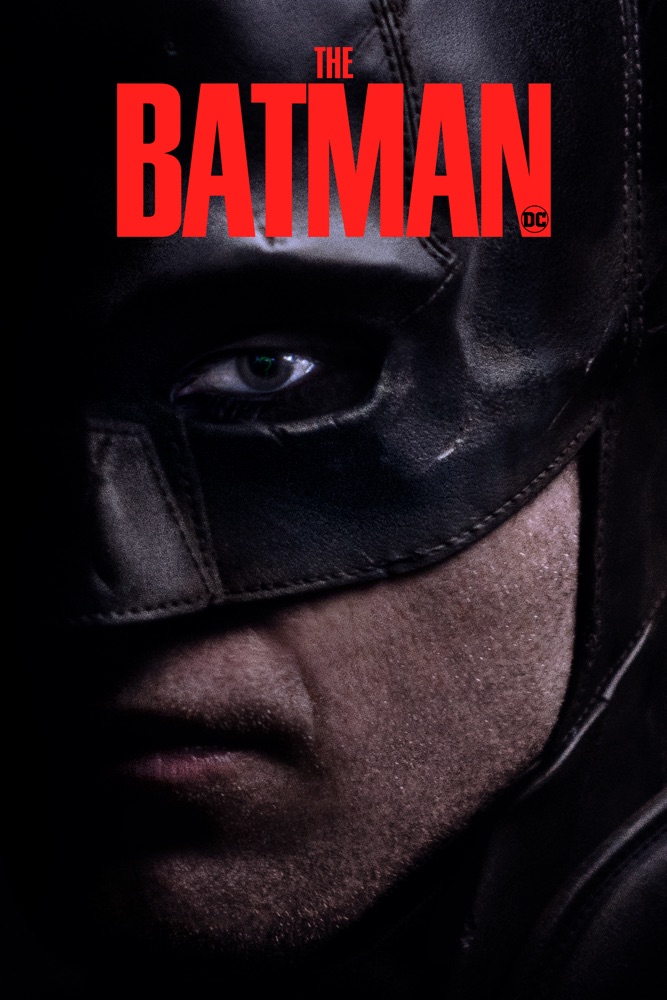Cover - The Batman.jpg