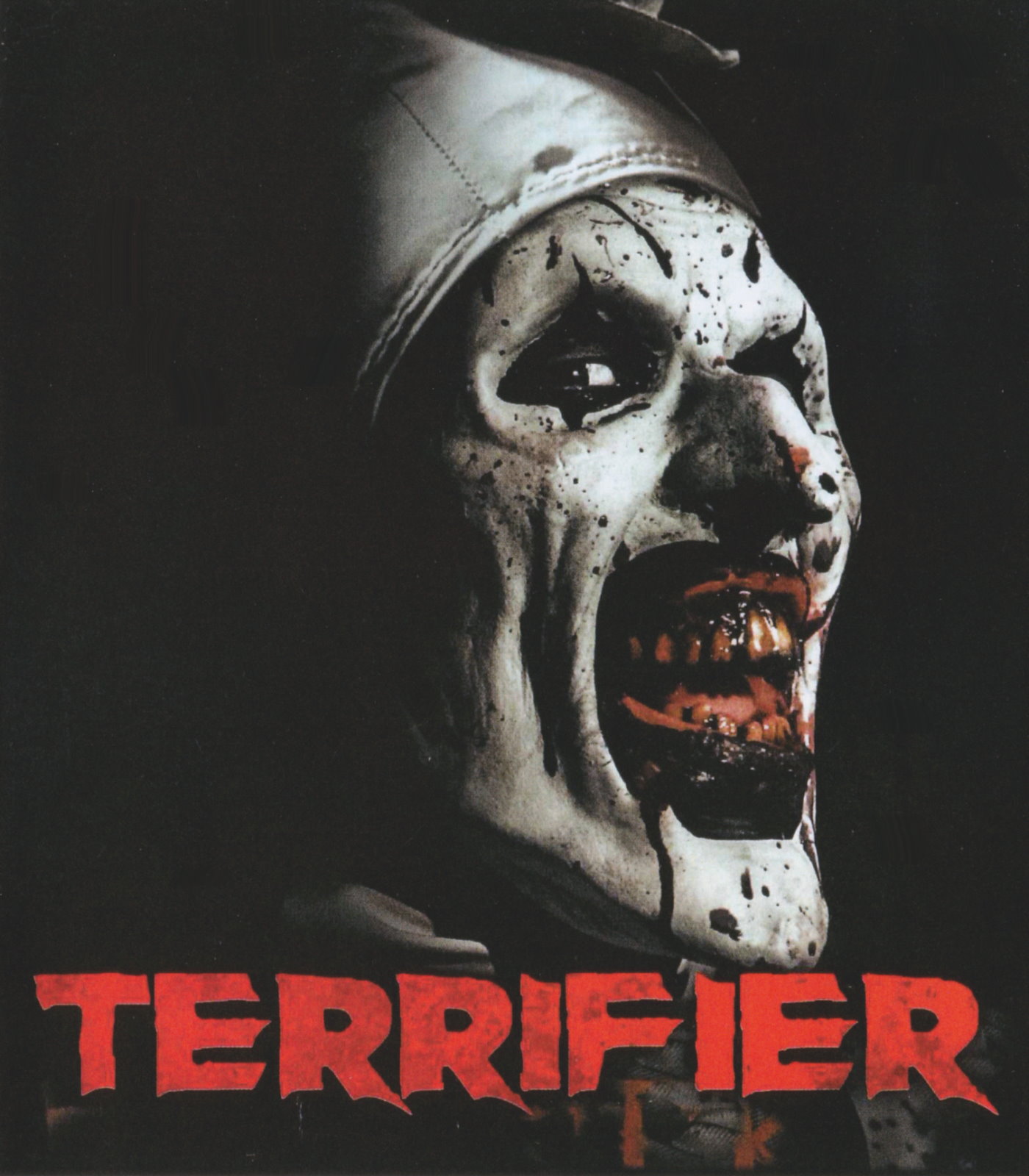 Cover - Terrifier.jpg