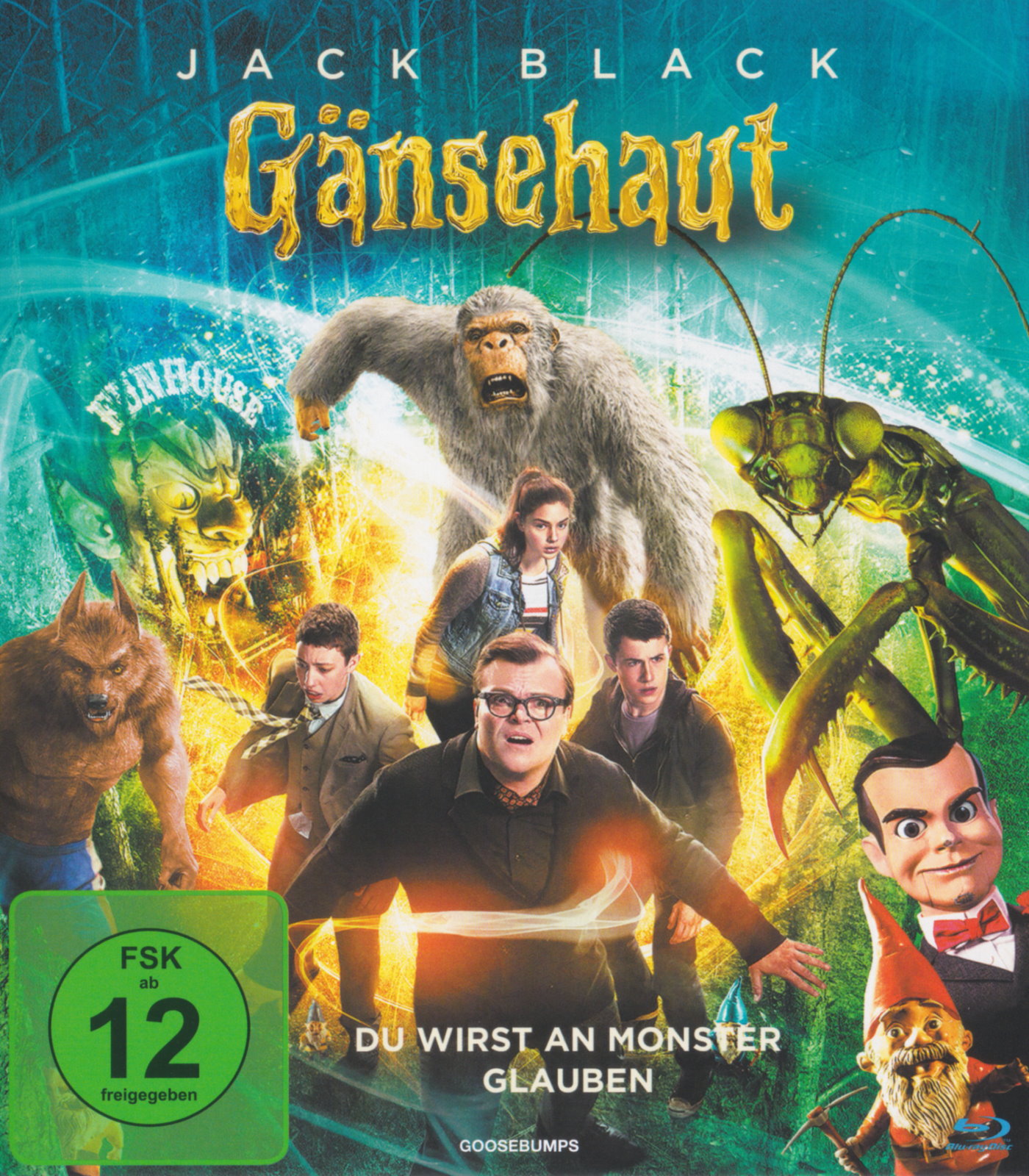 Cover - Gänsehaut.jpg