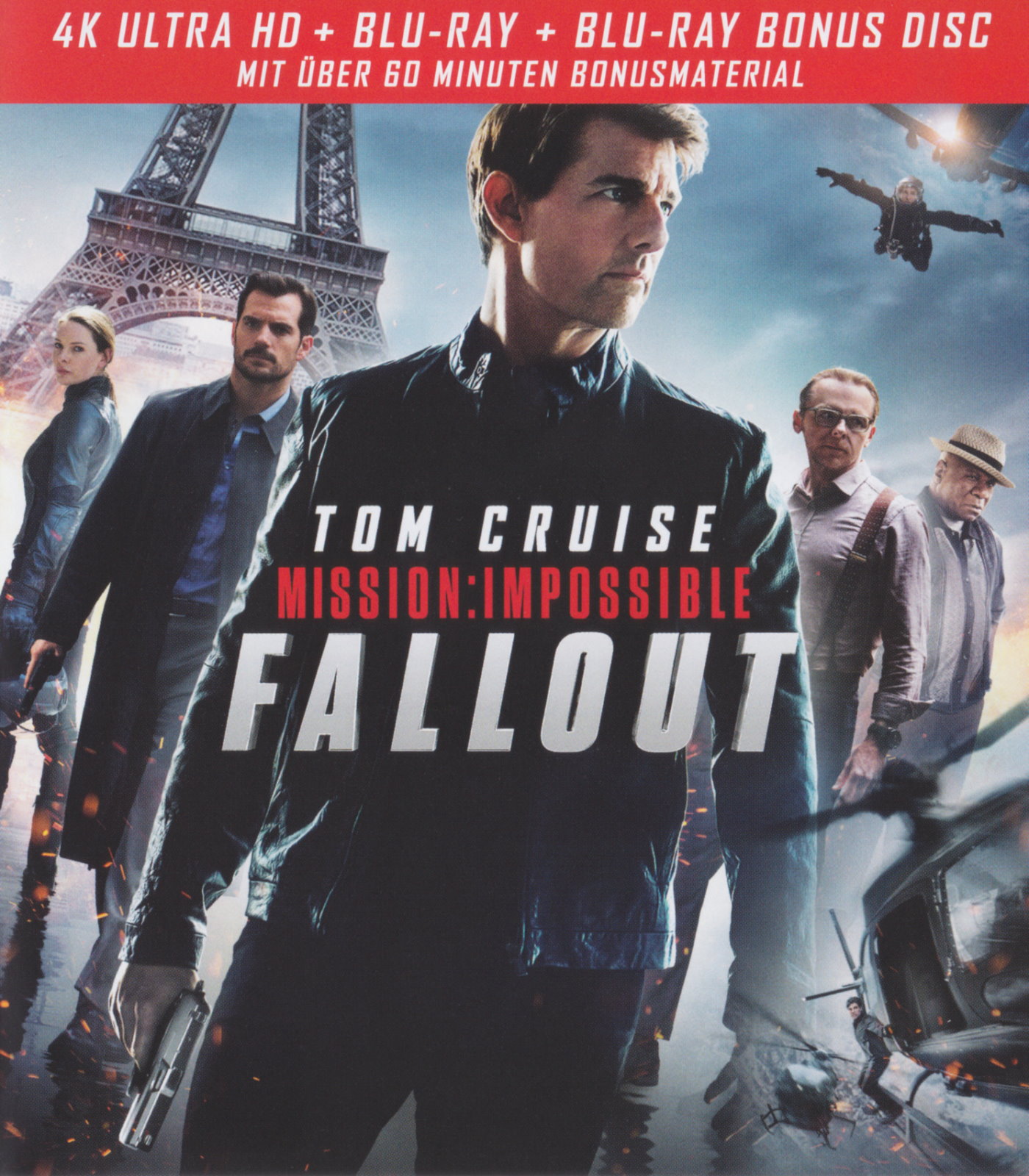 Cover - Mission: Impossible - Fallout.jpg