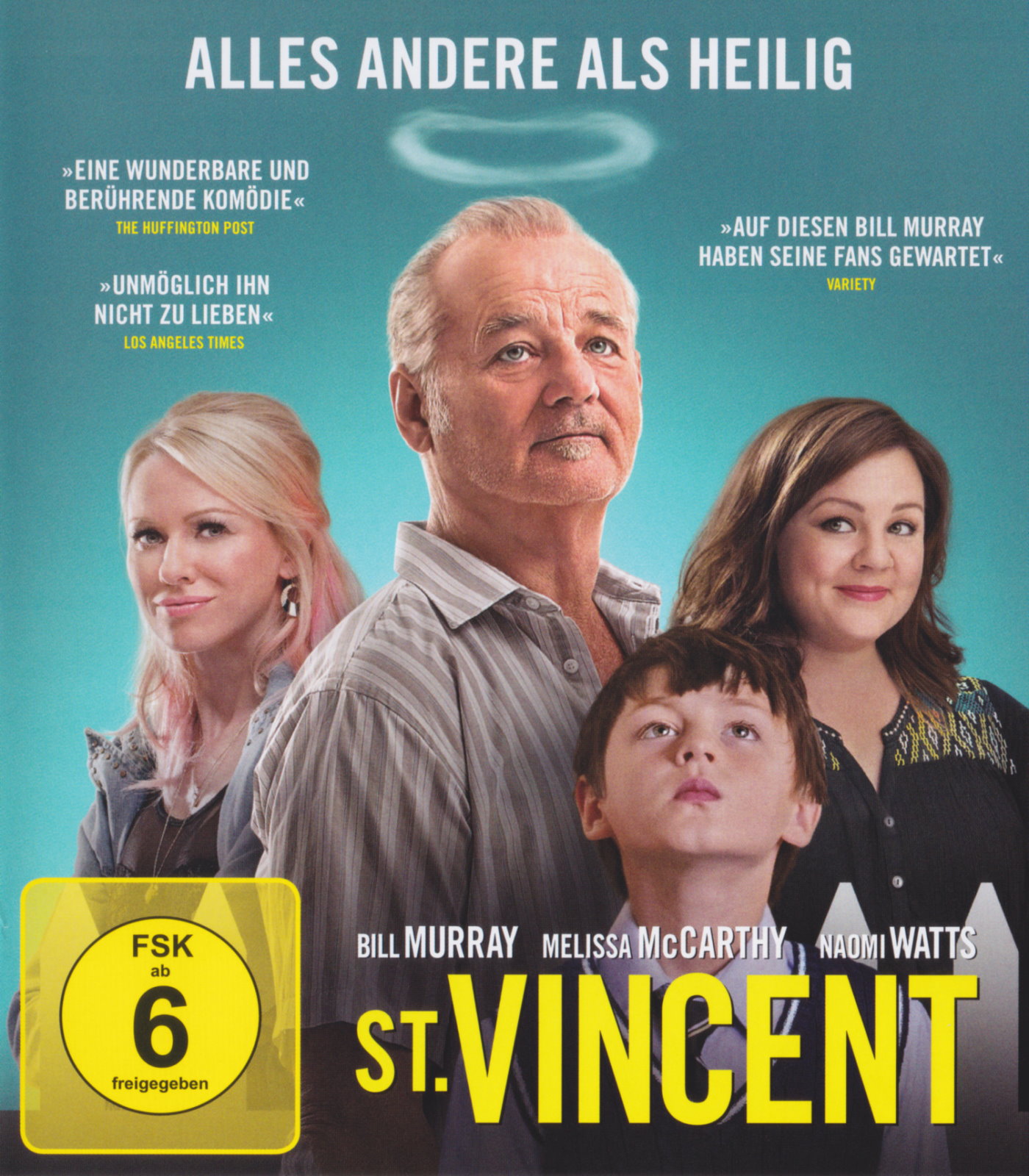 Cover - St. Vincent.jpg