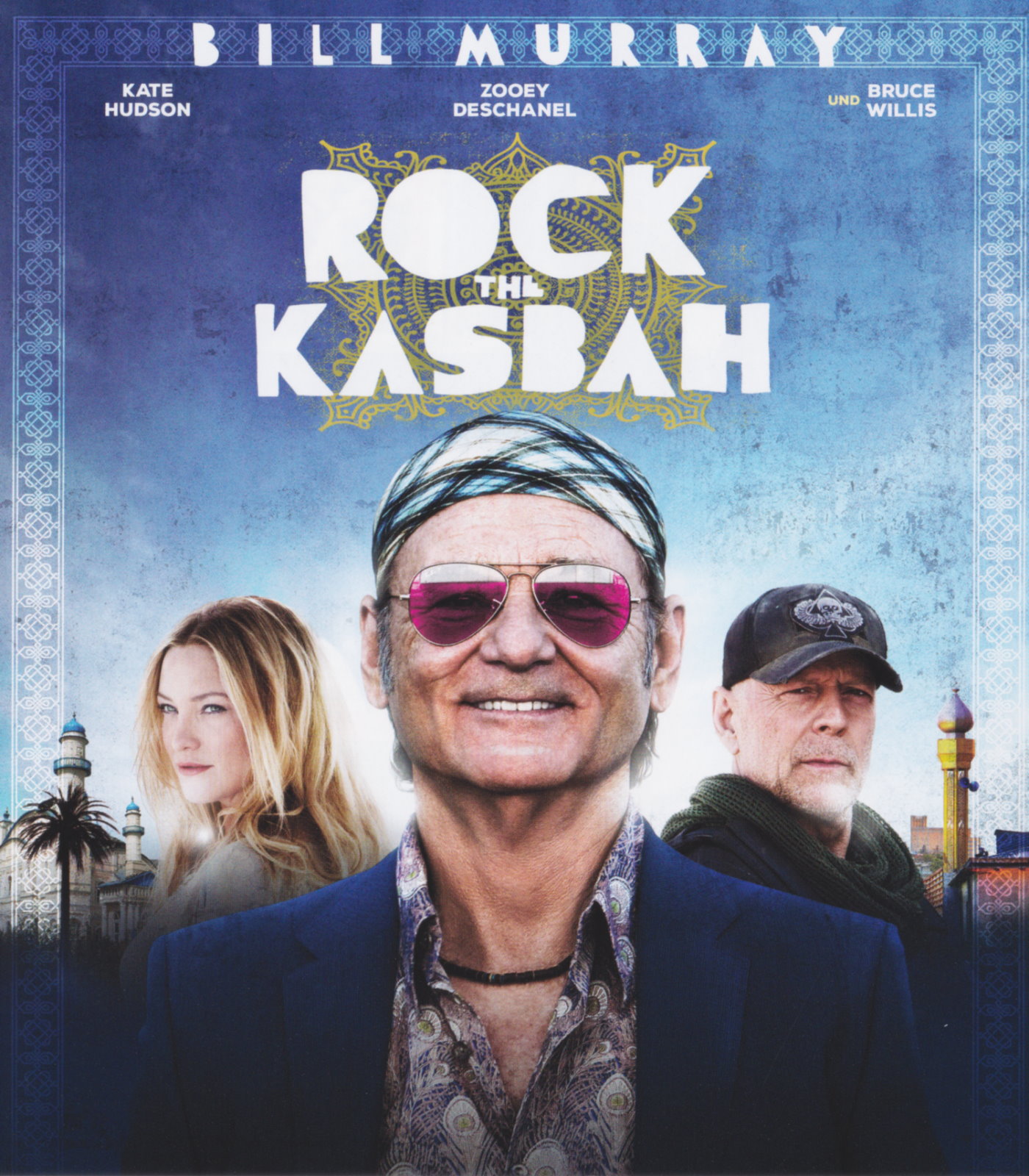 Cover - Rock the Kasbah.jpg