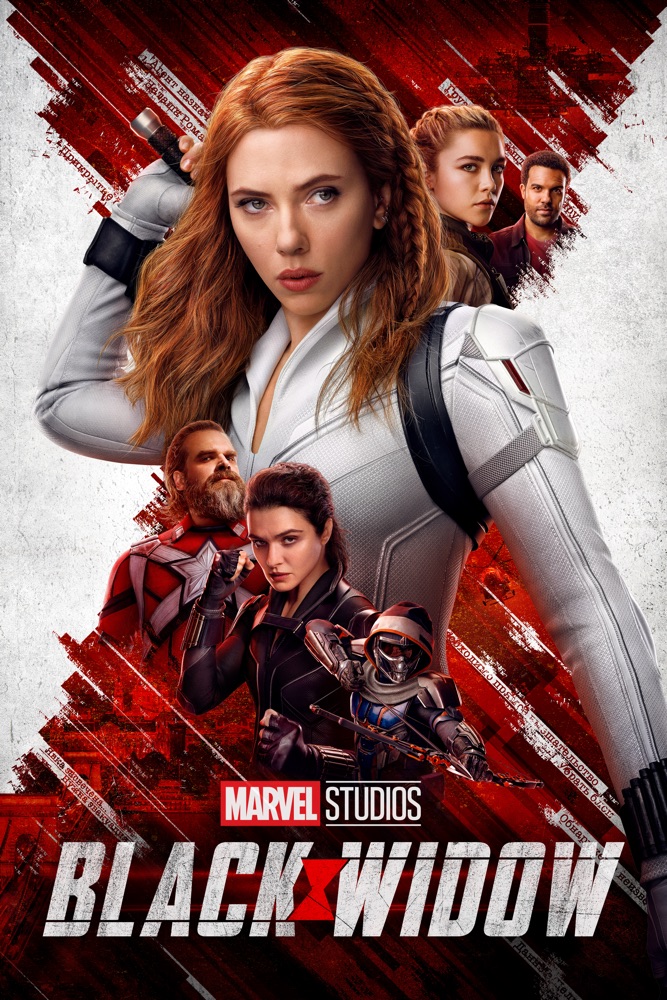 Cover - Black Widow.jpg