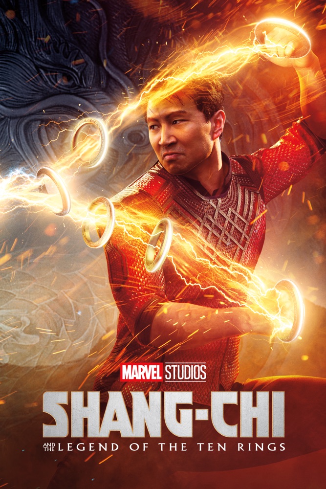 Cover - Shang-Chi and the Legend of the Ten Rings.jpg