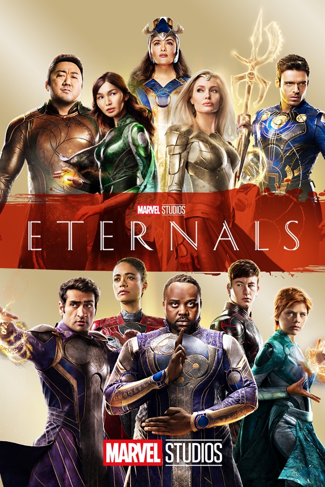 Cover - Eternals.jpg
