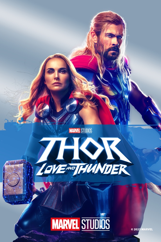 Cover - Thor - Love and Thunder.jpg