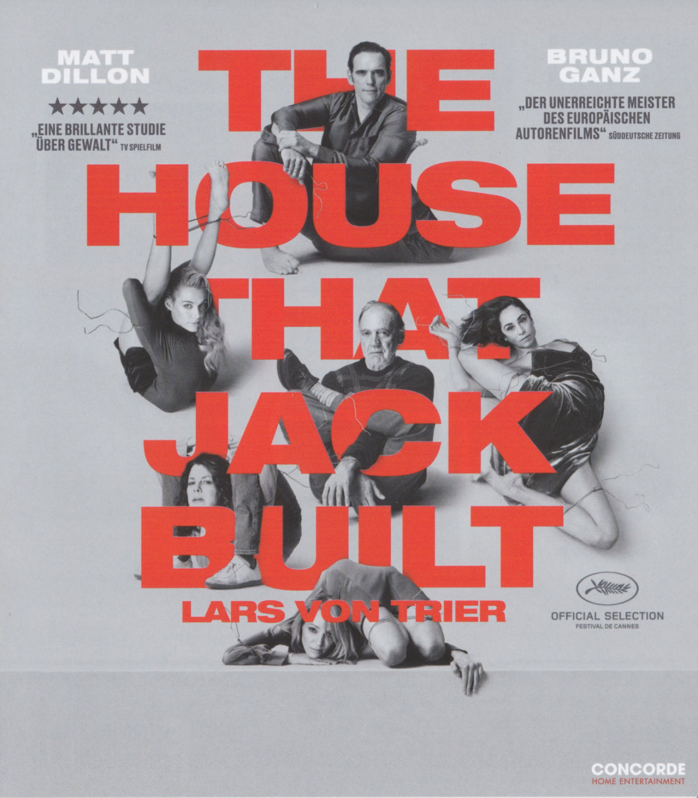 Cover - The House That Jack Built.jpg