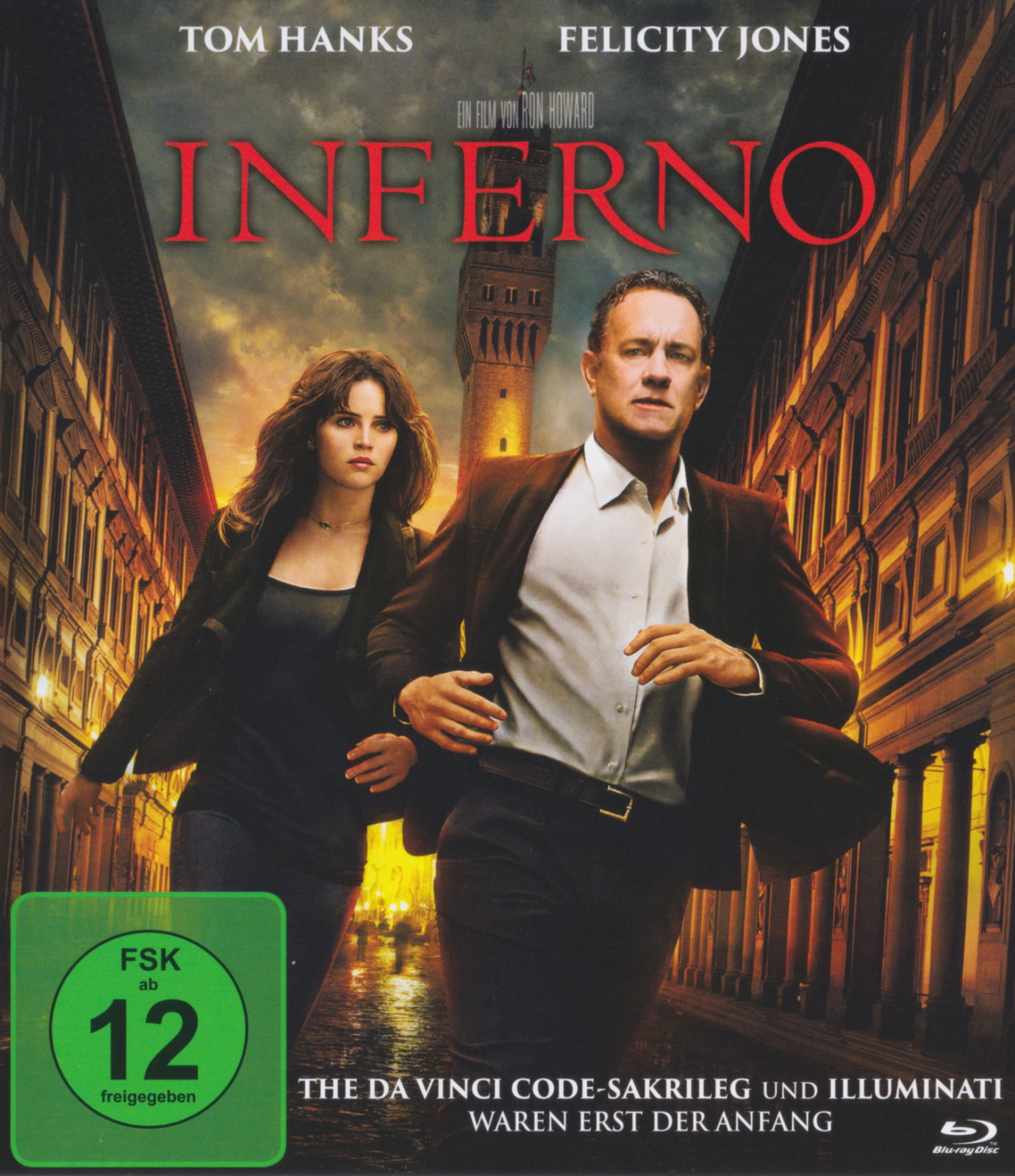 Cover - Inferno.jpg