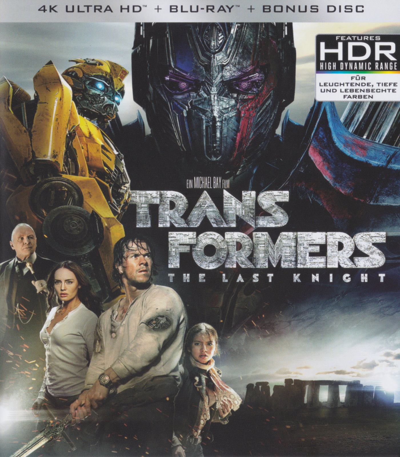 Cover - Transformers - The Last Knight.jpg