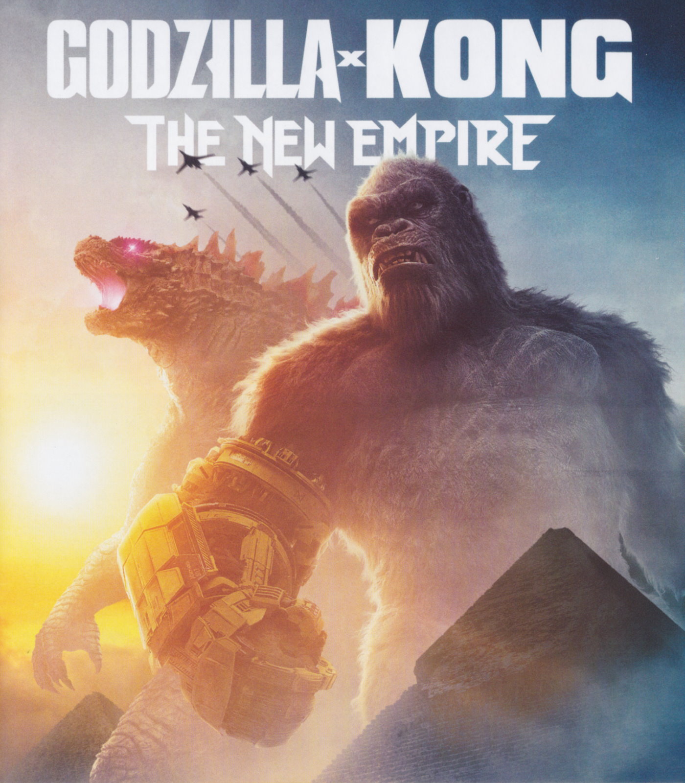 Cover - Godzilla x Kong - The New Empire.jpg