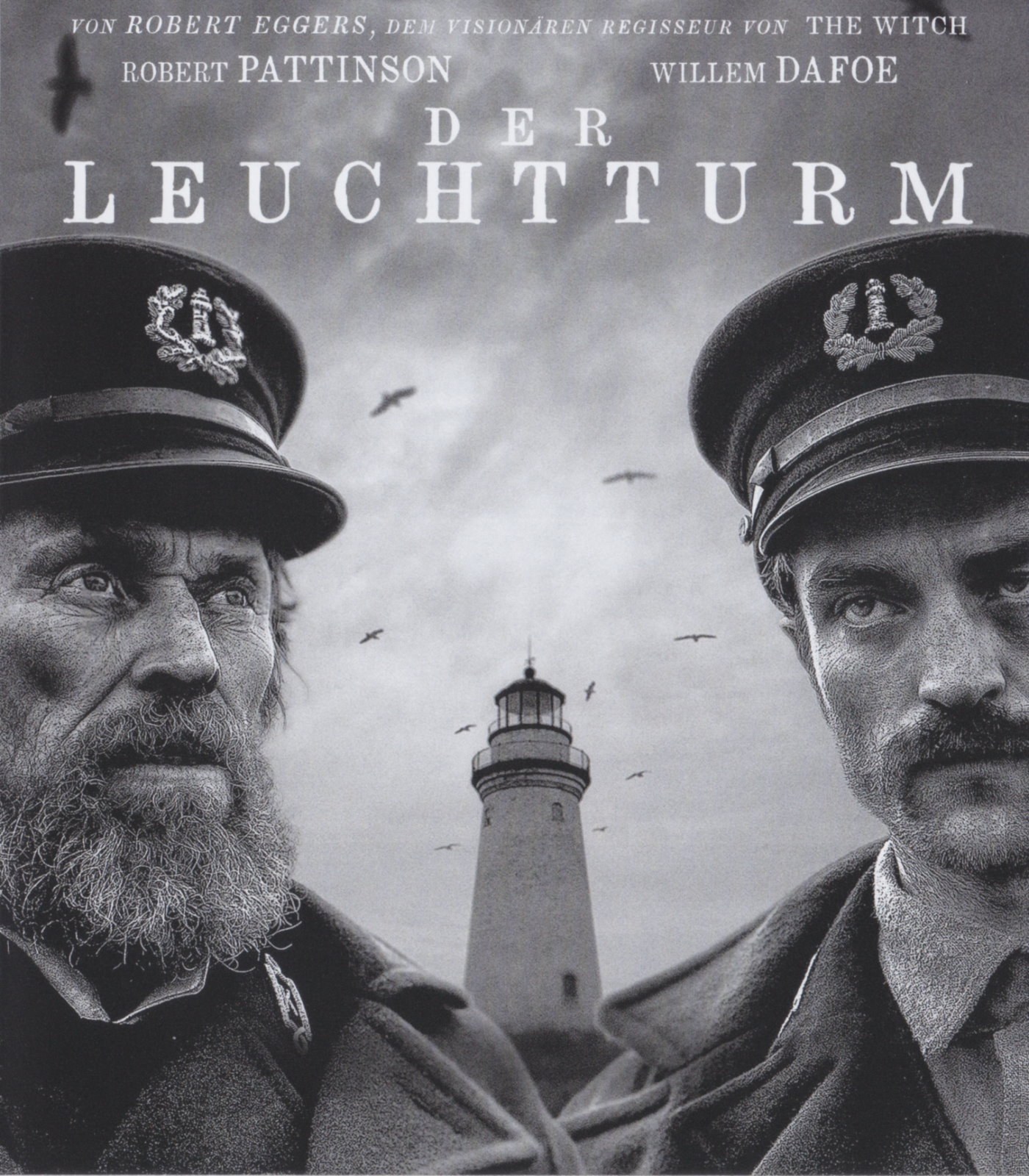 Cover - Der Leuchtturm.jpg