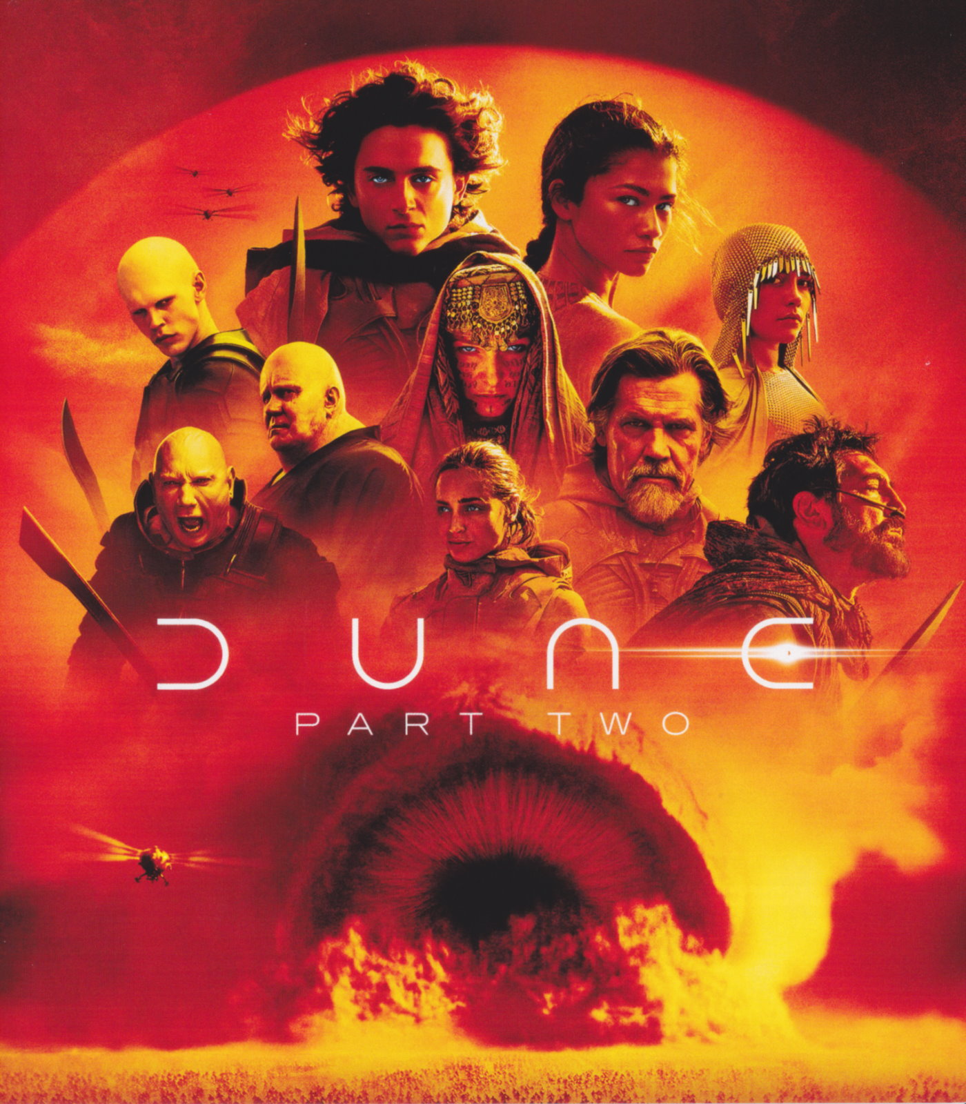 Cover - Dune - Part Two.jpg