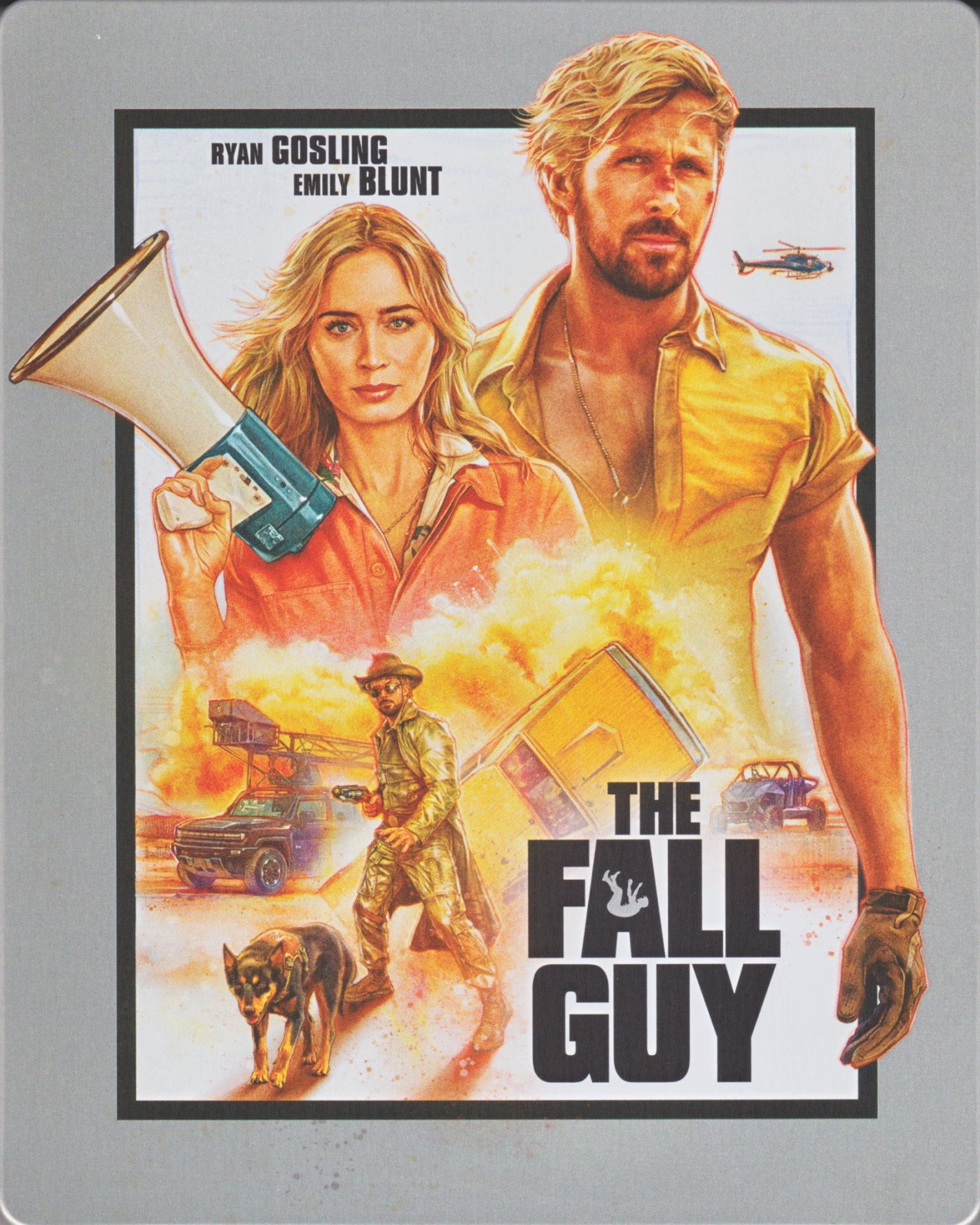 Cover - The Fall Guy.jpg