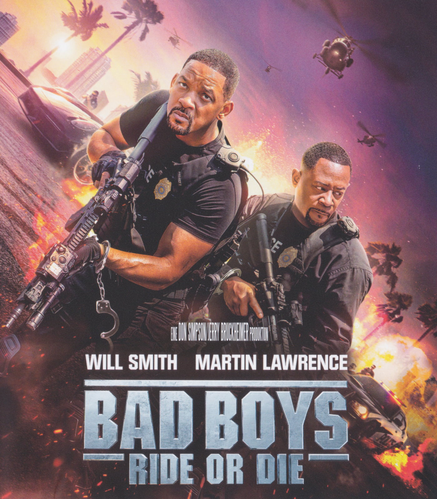 Cover - Bad Boys - Ride or Die.jpg