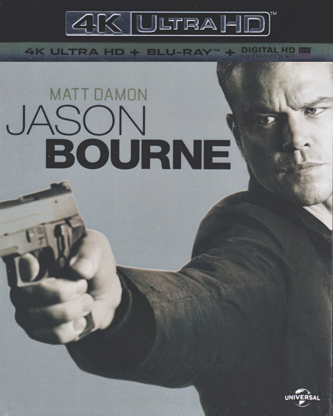 Cover - Jason Bourne.jpg
