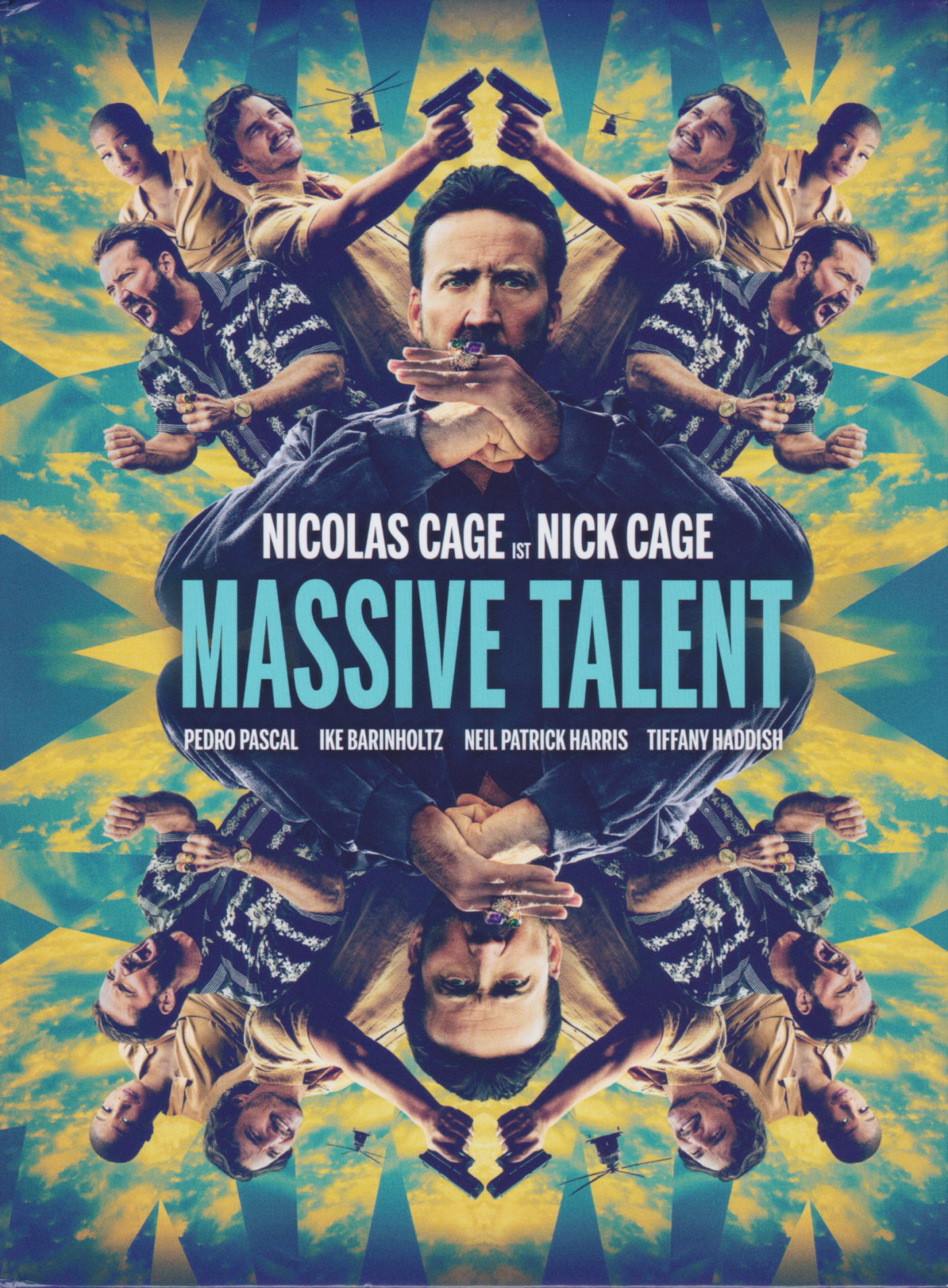 Cover - Massive Talent.jpg