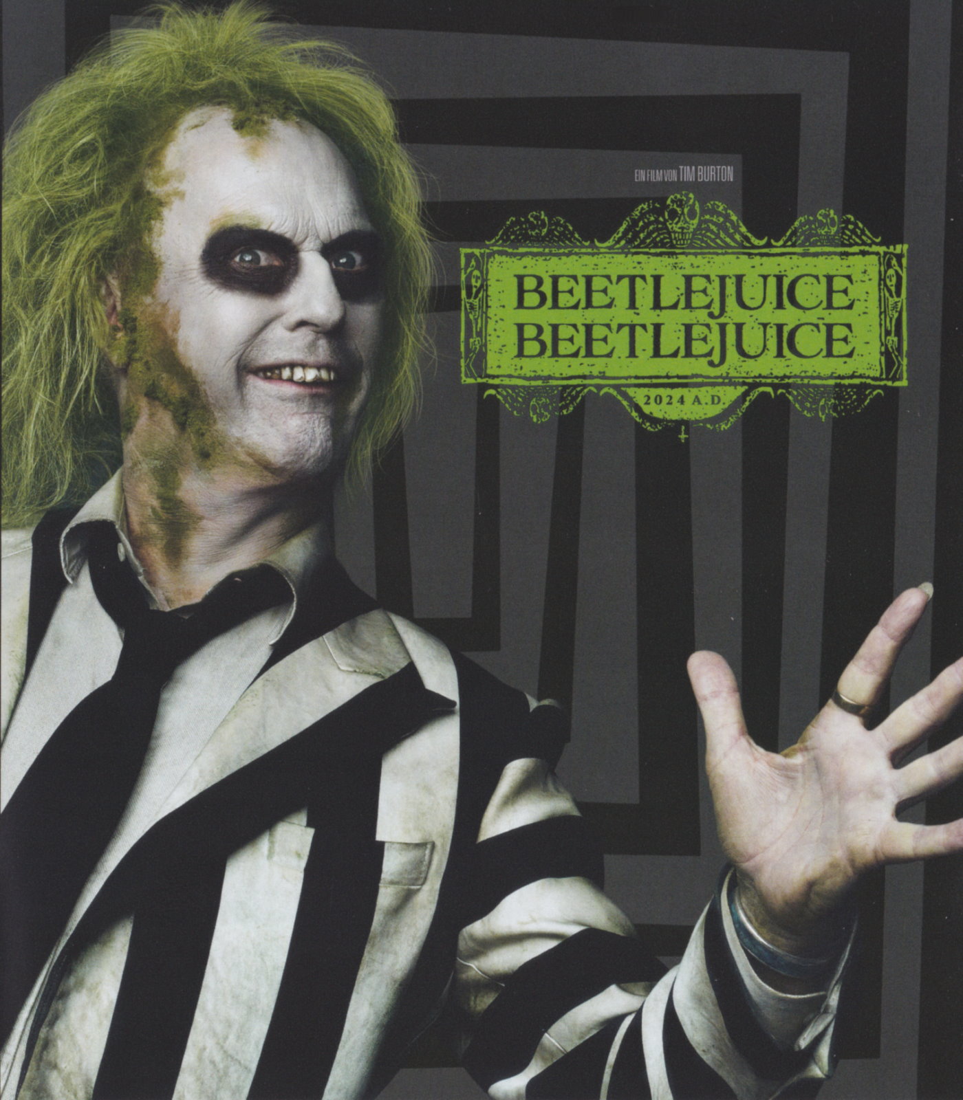 Cover - Beetlejuice Beetlejuice.jpg