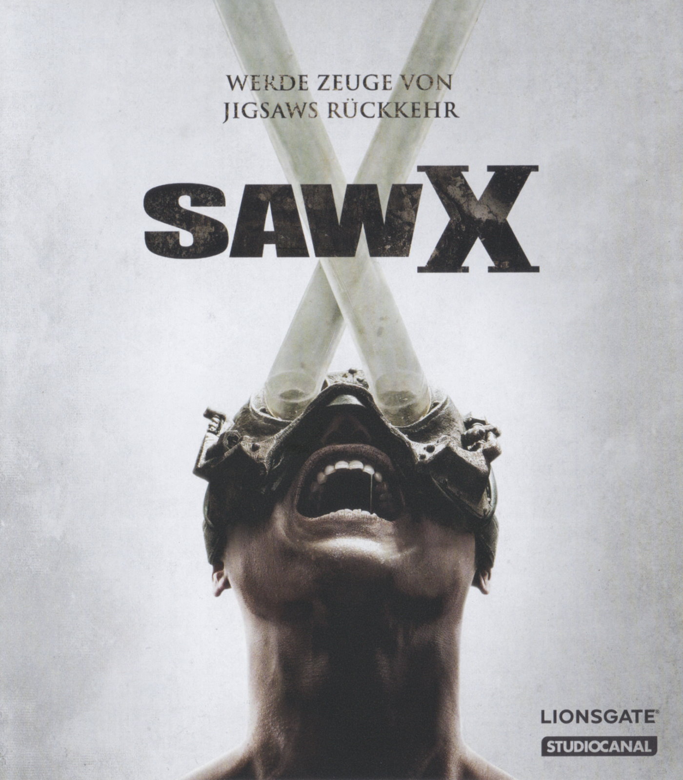 Cover - Saw X.jpg