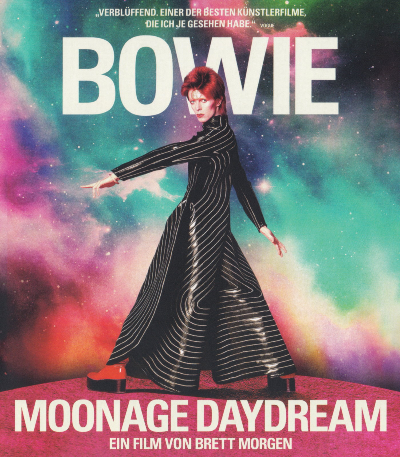 Cover - Moonage Daydream.jpg