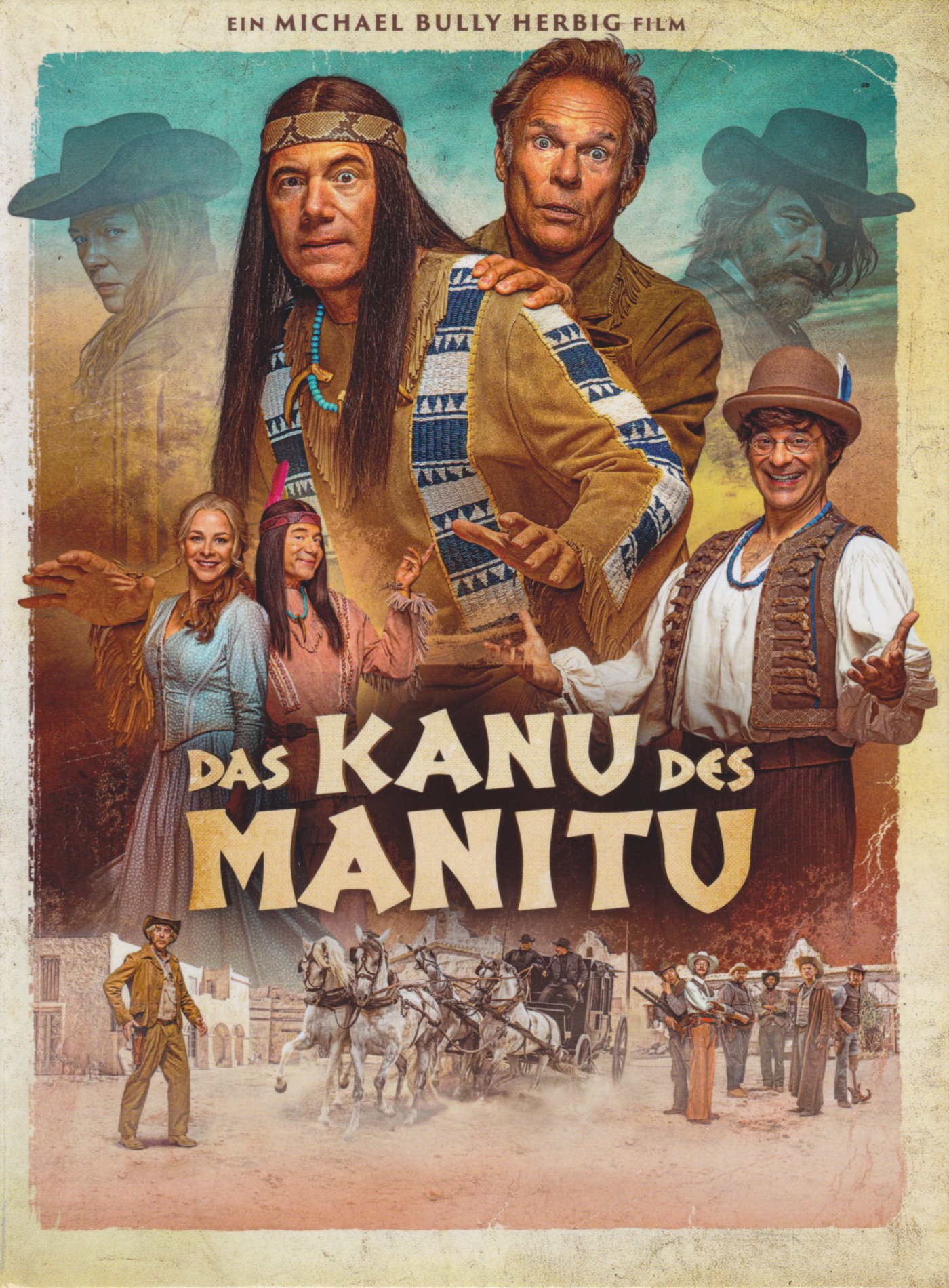 Cover - Das Kanu des Manitu.jpg