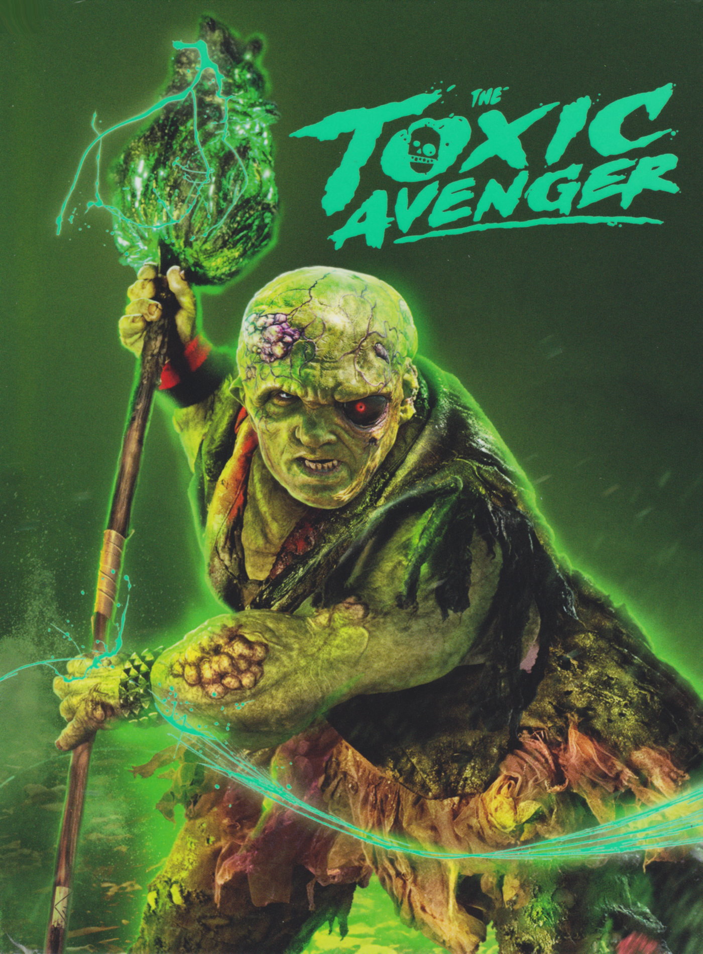 Cover - The Toxic Avenger.jpg