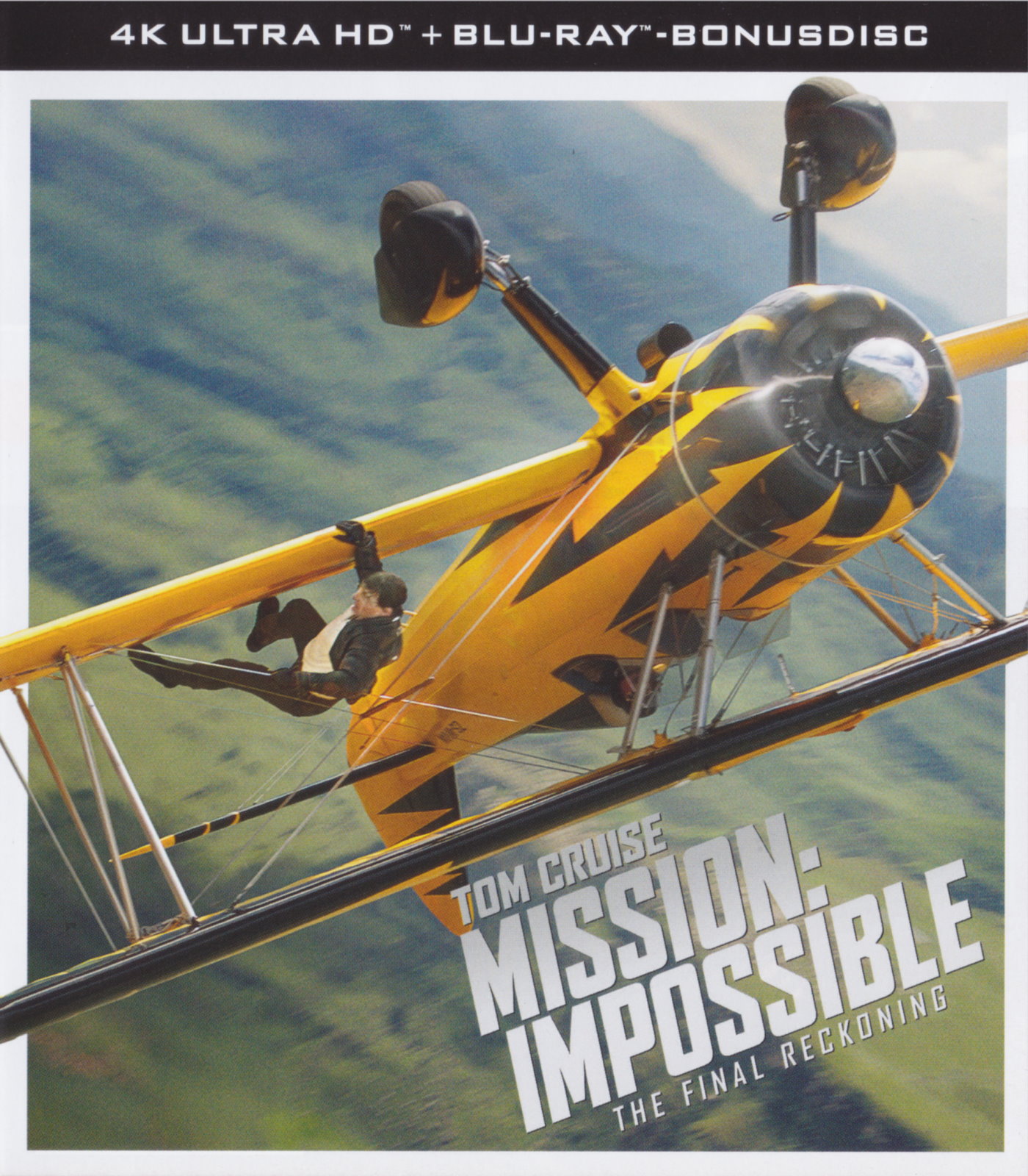 Cover - Mission: Impossible - The Final Reckoning.jpg